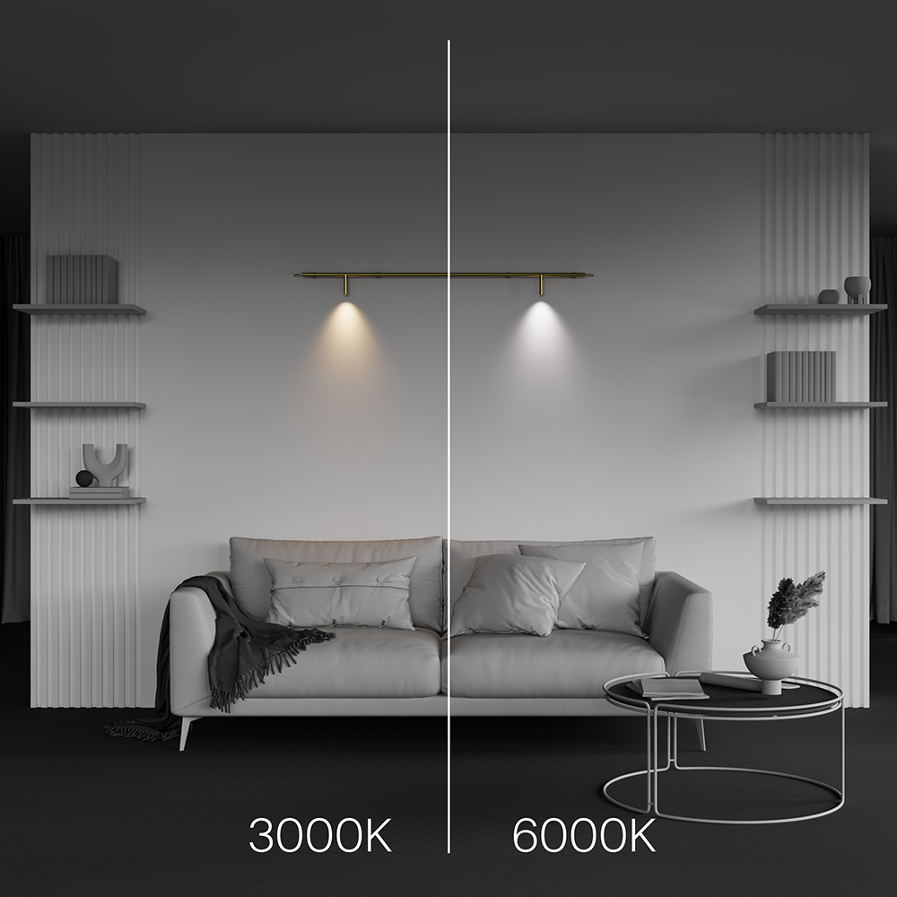 картинка Светильник Technical C102CL-3W3-6K-BS от магазина pro-decor.kz