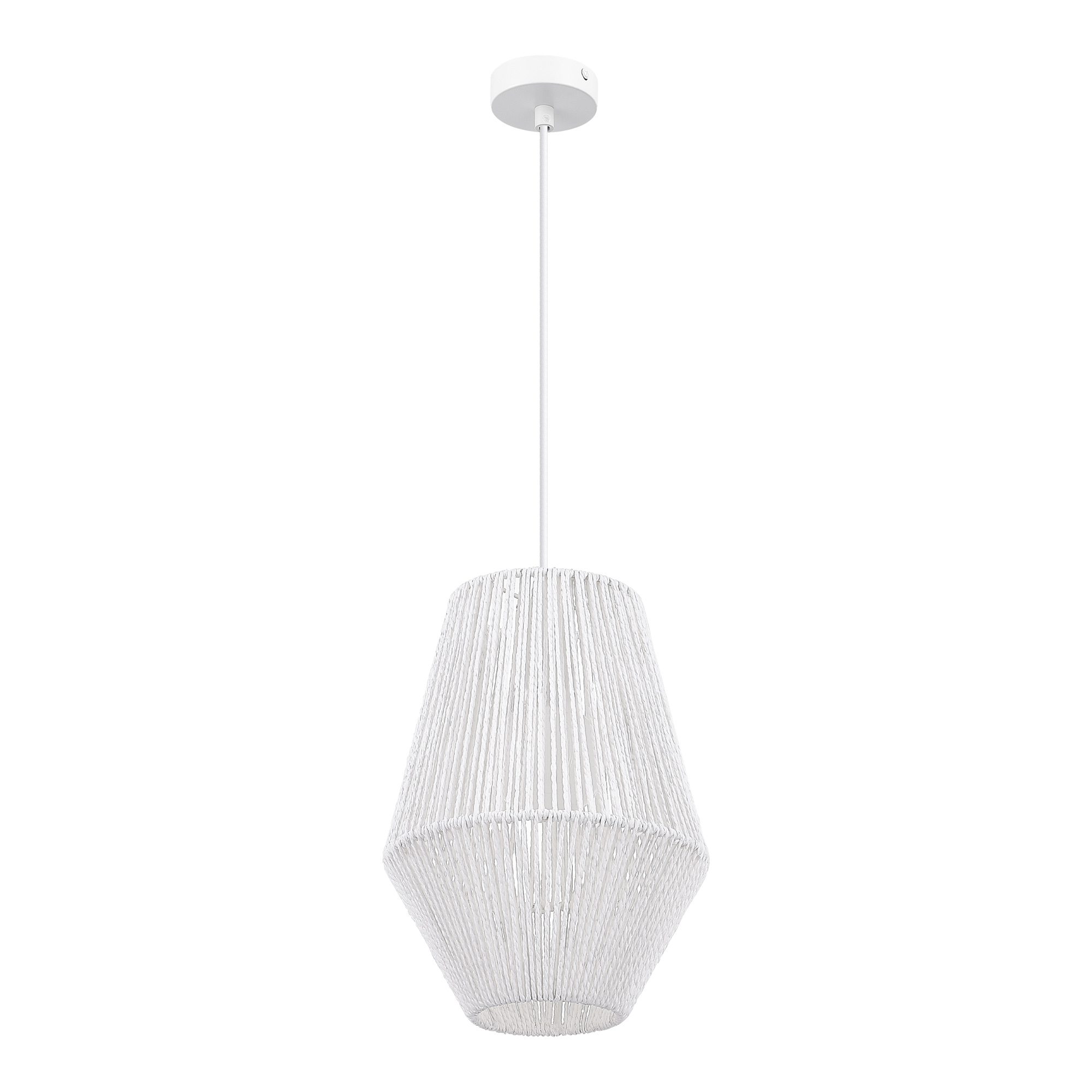 картинка SLE6025-513-01 Светильник подвесной ETTAN от магазина pro-decor.kz