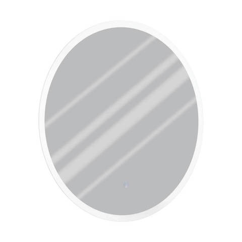 картинка 99774 Зеркало с подсветкой EGLO BUENAVISTA от магазина pro-decor.kz