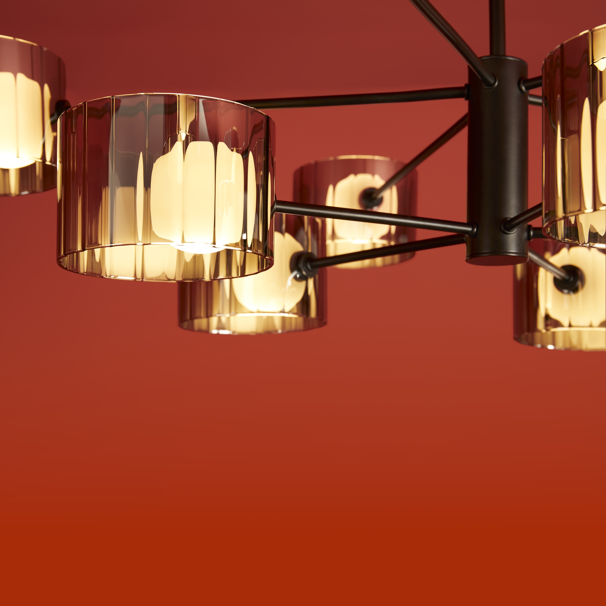 картинка Потолочный светильник Freya FR5544CL-10B магазин pro-decor.kz являющийся официальным дистрибьютором в Казахстане картинка Потолочный светильник Freya FR5544CL-10B от магазина pro-decor.kz