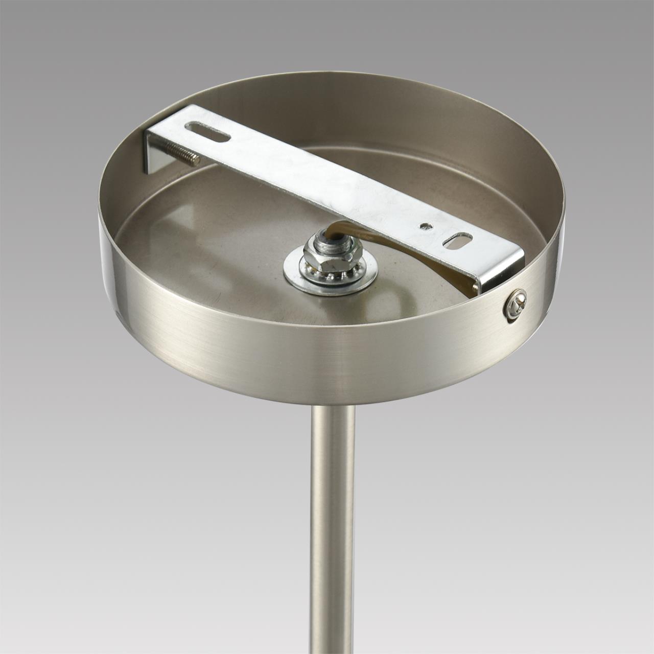 картинка 8262/6C Lumion Люстра потолочная LATTI от магазина pro-decor.kz