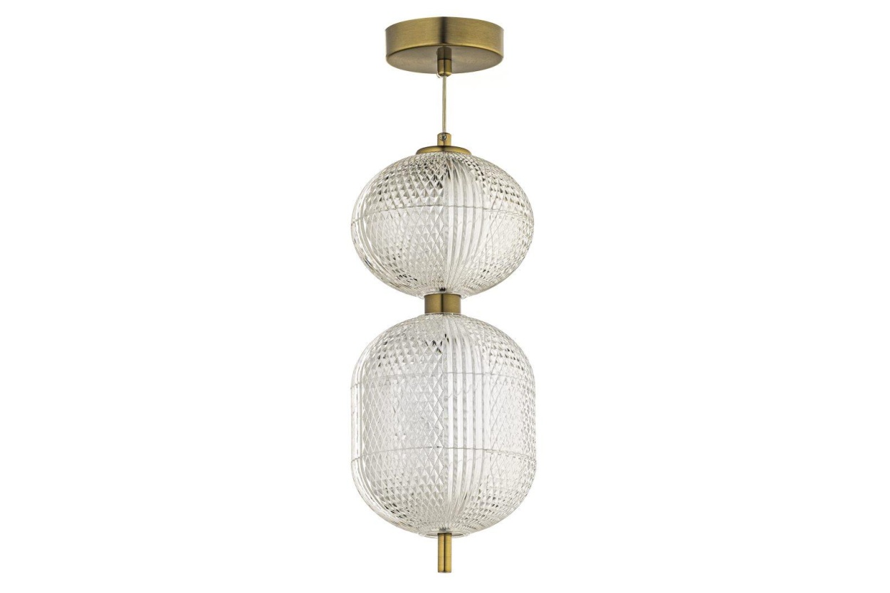 картинка Светильник подвесной Arti Lampadari Candels L 1.P8 G магазин pro-decor.kz являющийся официальным дистрибьютором в Казахстане картинка Светильник подвесной Arti Lampadari Candels L 1.P8 G от магазина pro-decor.kz