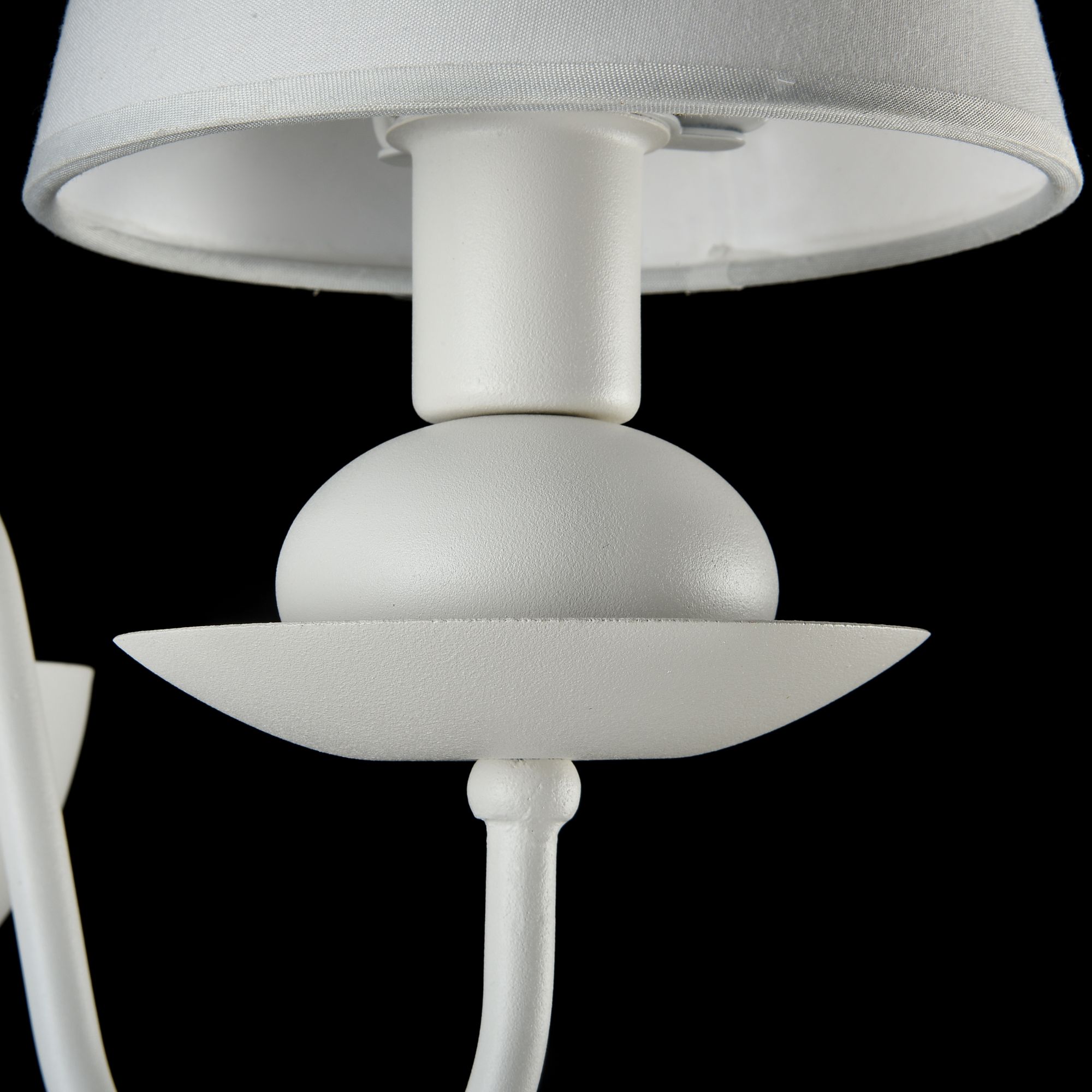 картинка Бра Freya Eliza FR5756-WL-01-W от магазина pro-decor.kz