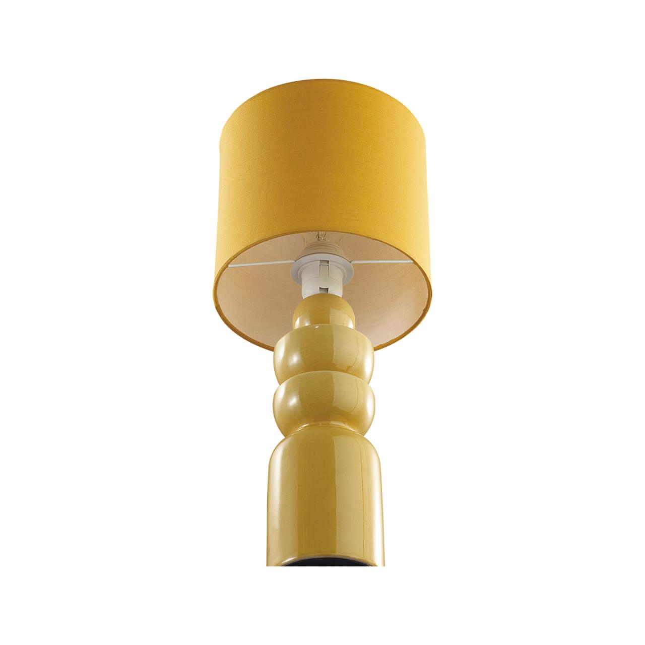 картинка 8130/1T Lumion Настольная лампа SEGI магазин pro-decor.kz являющийся официальным дистрибьютором в Казахстане картинка 8130/1T Lumion Настольная лампа SEGI от магазина pro-decor.kz