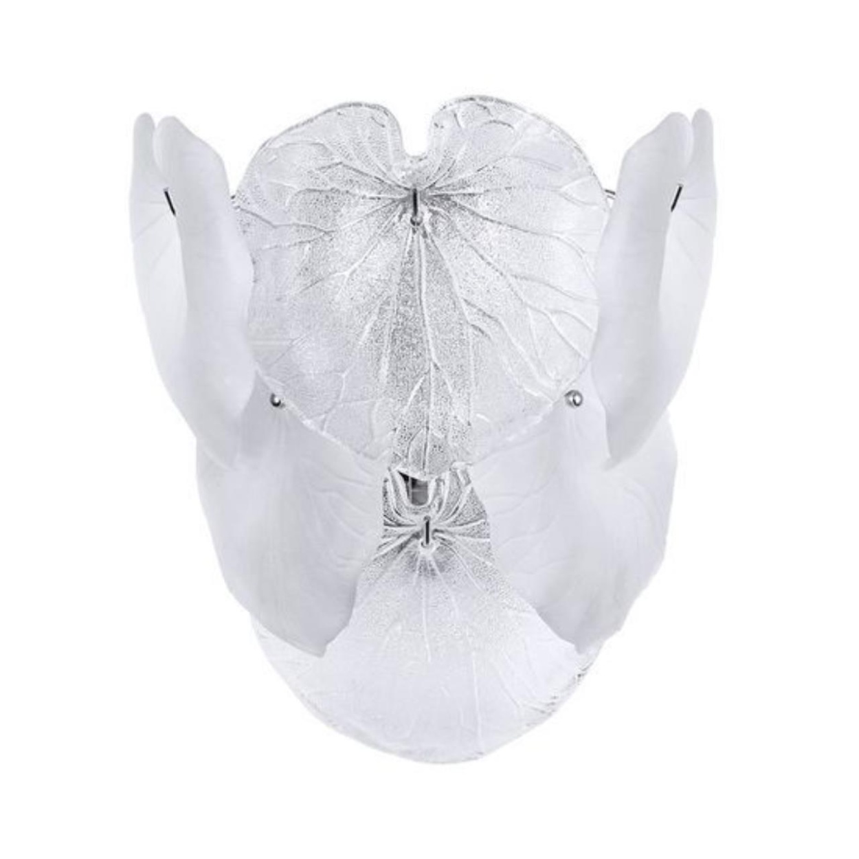 картинка Бра Arte Lamp KAPRI A4078AP-2CC от магазина pro-decor.kz