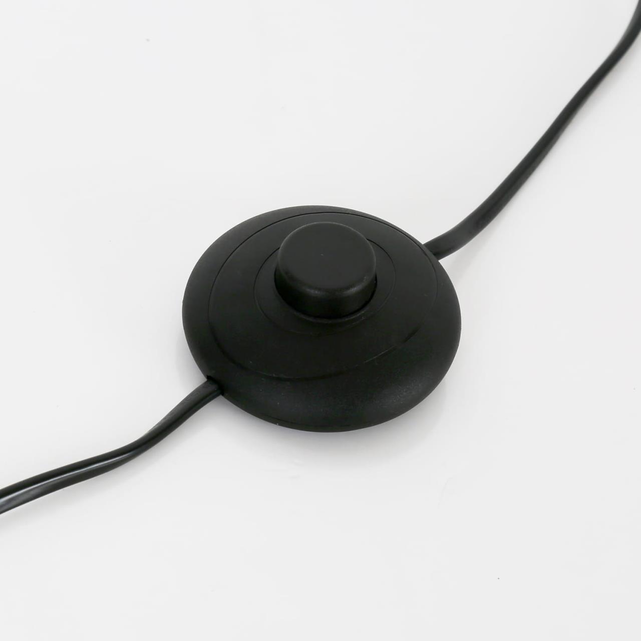 картинка Торшер Favourite Duplex 2324-2F от магазина pro-decor.kz