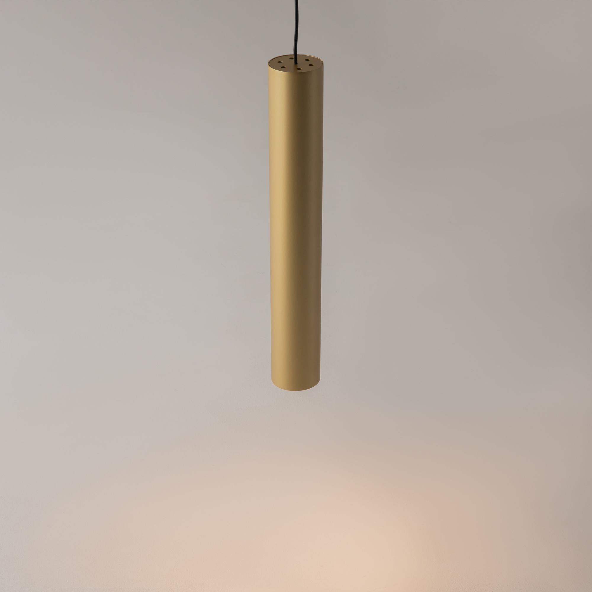 картинка Подвесной светильник Maytoni MOD161PL-01G1 магазин pro-decor.kz являющийся официальным дистрибьютором в Казахстане картинка Подвесной светильник Maytoni MOD161PL-01G1 от магазина pro-decor.kz