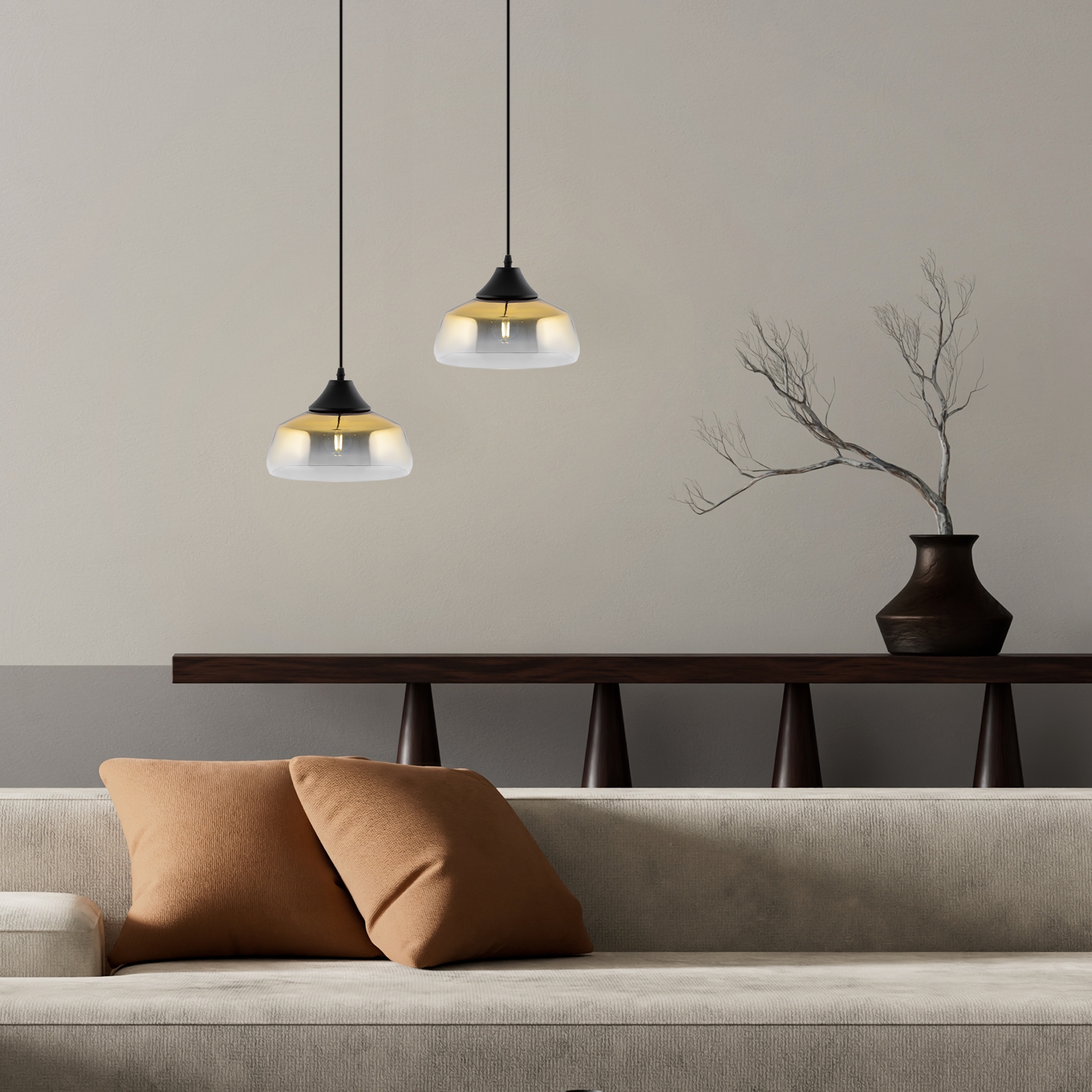 картинка Подвесной светильник Freya FR5188PL-01B магазин pro-decor.kz являющийся официальным дистрибьютором в Казахстане картинка Подвесной светильник Freya FR5188PL-01B от магазина pro-decor.kz
