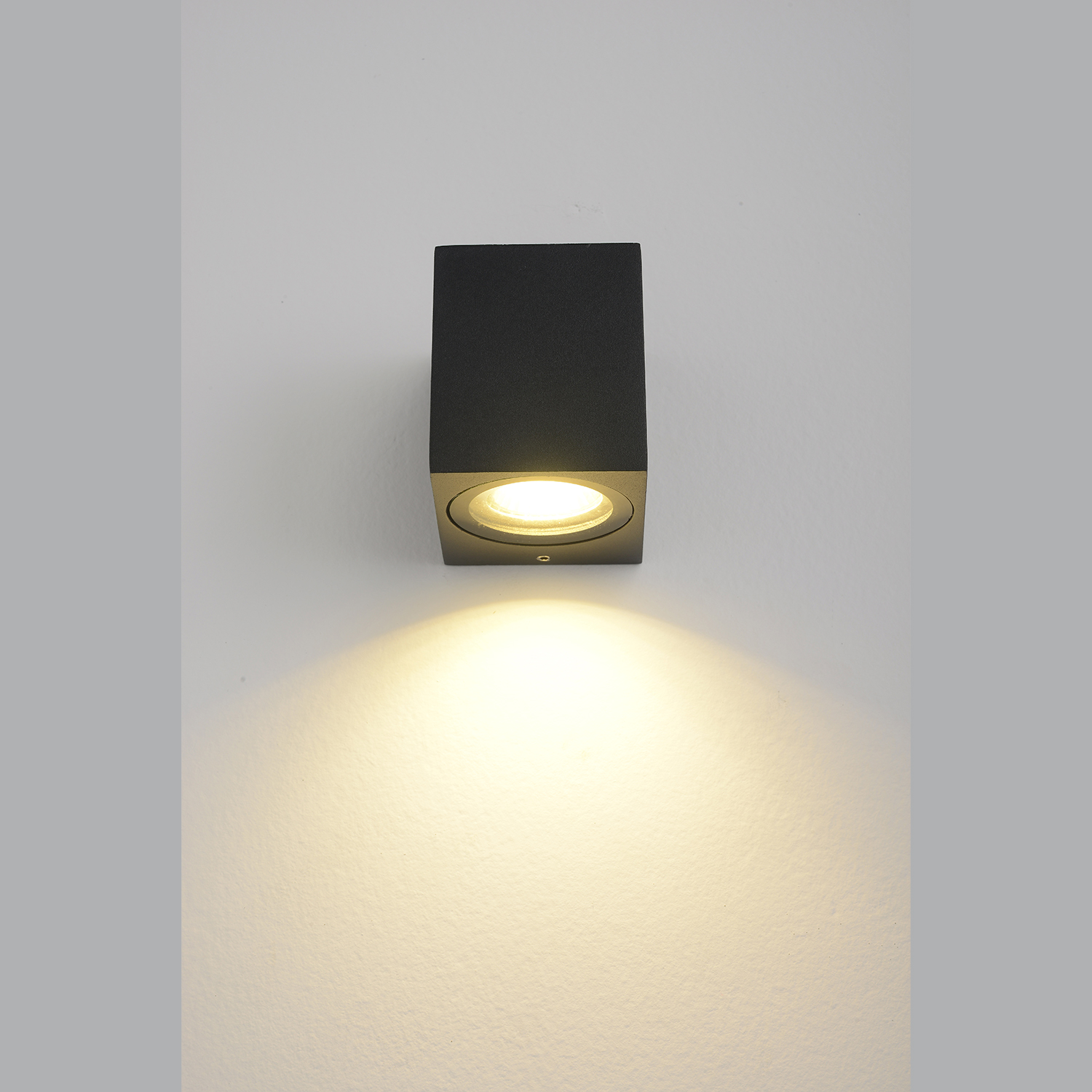картинка Бра Crystal Lux CLT 528W1 BL Crystal Lux 1400/305 от магазина pro-decor.kz