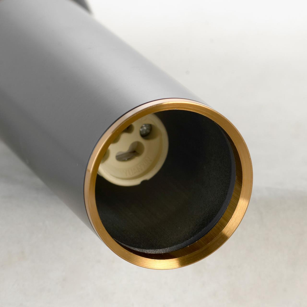 картинка Подвесной светильник Lussole LSP-8571 от магазина pro-decor.kz