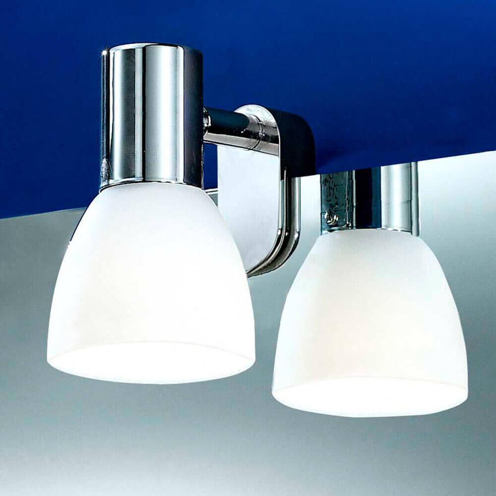 картинка Подсветка для зеркал Eglo Sticker 85832 от магазина pro-decor.kz