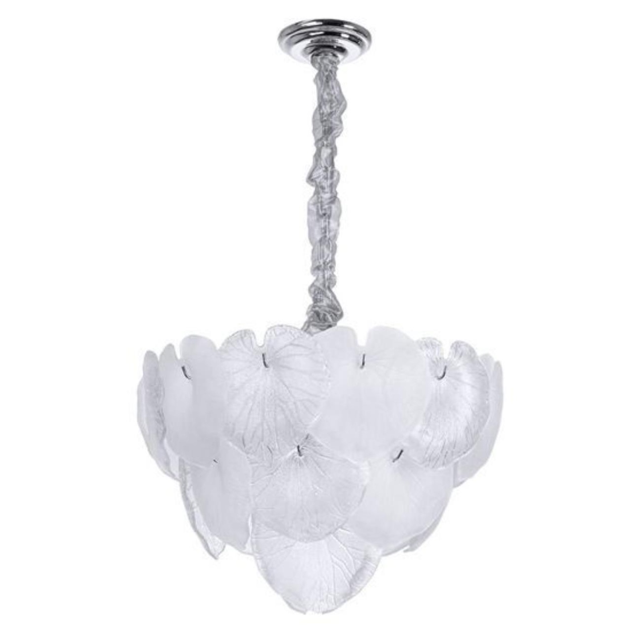 картинка Подвесная люстра Arte Lamp KAPRI A4078LM-6CC от магазина pro-decor.kz