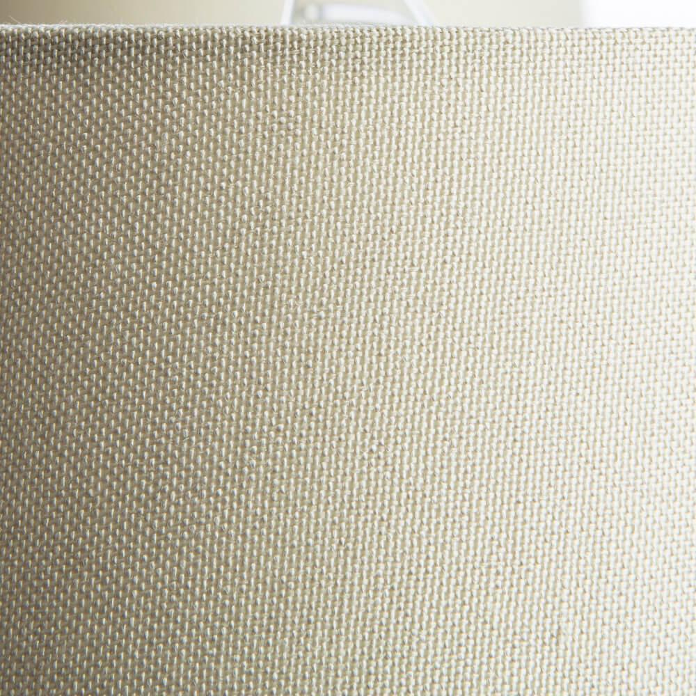 картинка Подвесная люстра Divinare 1341/02 LM-10 от магазина pro-decor.kz