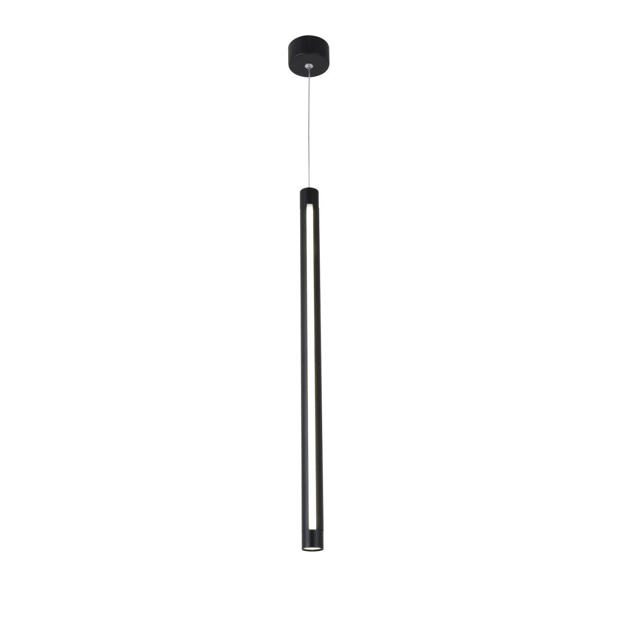 картинка Подвес Lamba 3079-1P магазин pro-decor.kz являющийся официальным дистрибьютором в Казахстане картинка Подвес Lamba 3079-1P от магазина pro-decor.kz