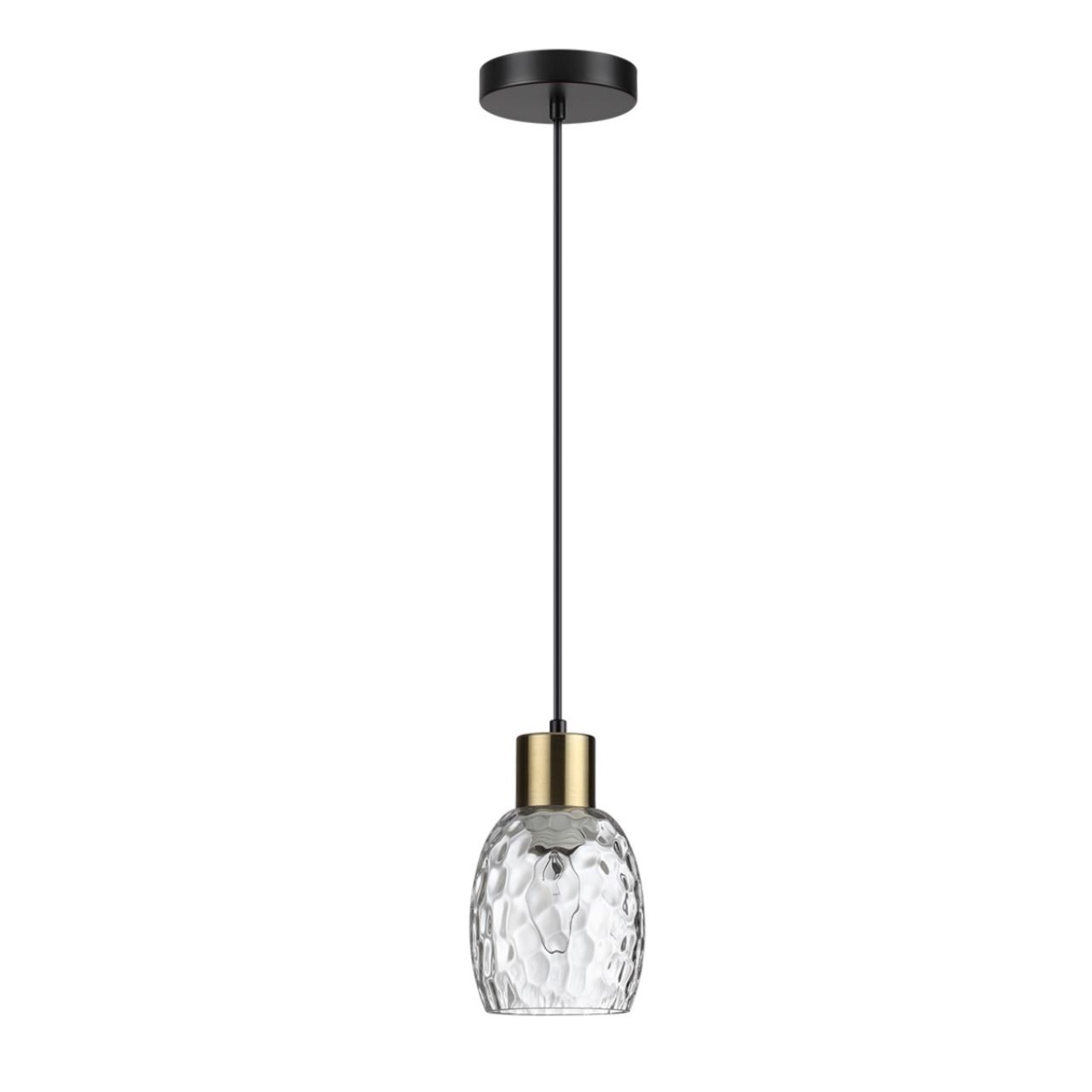 картинка 6562/1A Подвесной светильник ICE от магазина pro-decor.kz