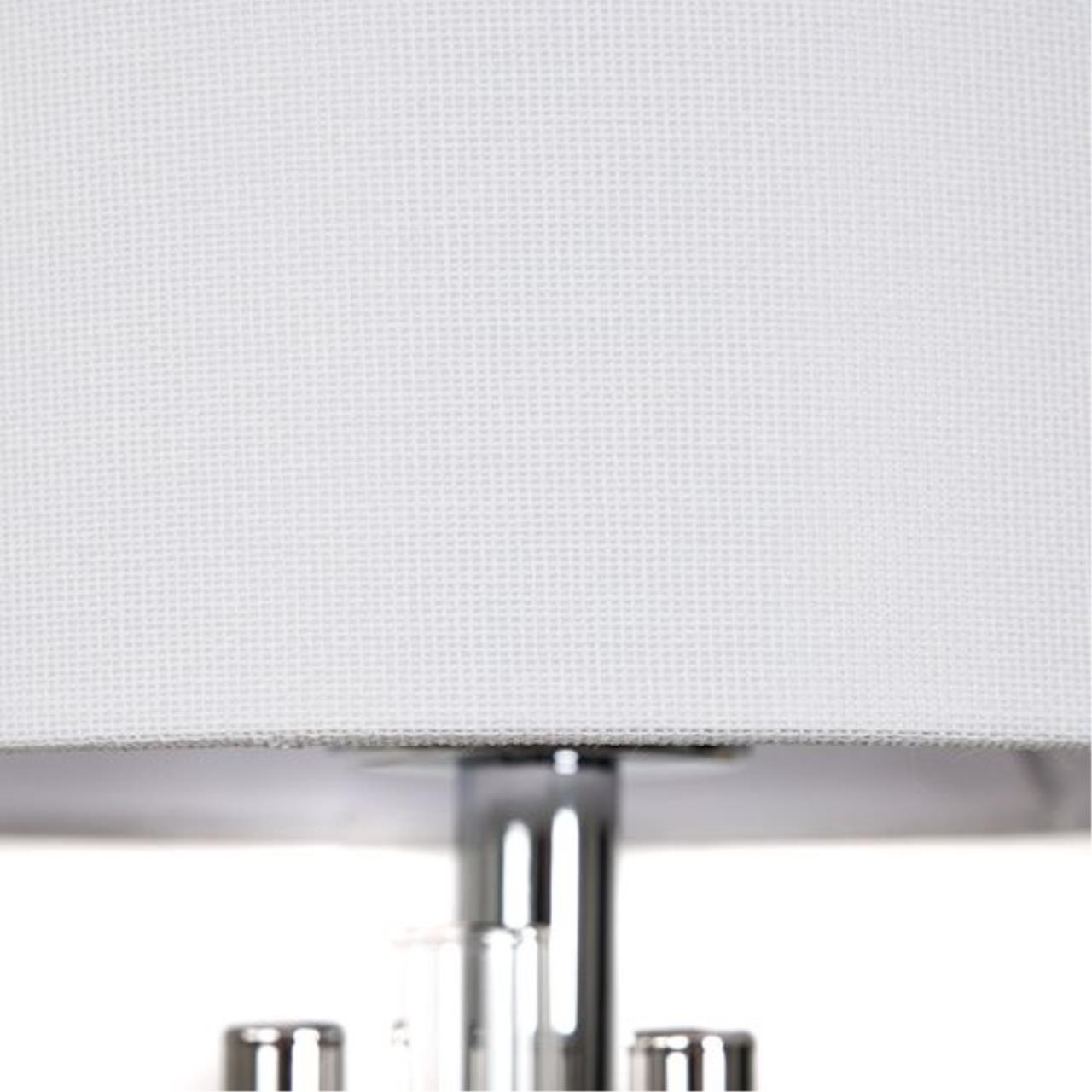 картинка Настенный светильник TAYGETA Arte Lamp A4097AP-1CC от магазина pro-decor.kz