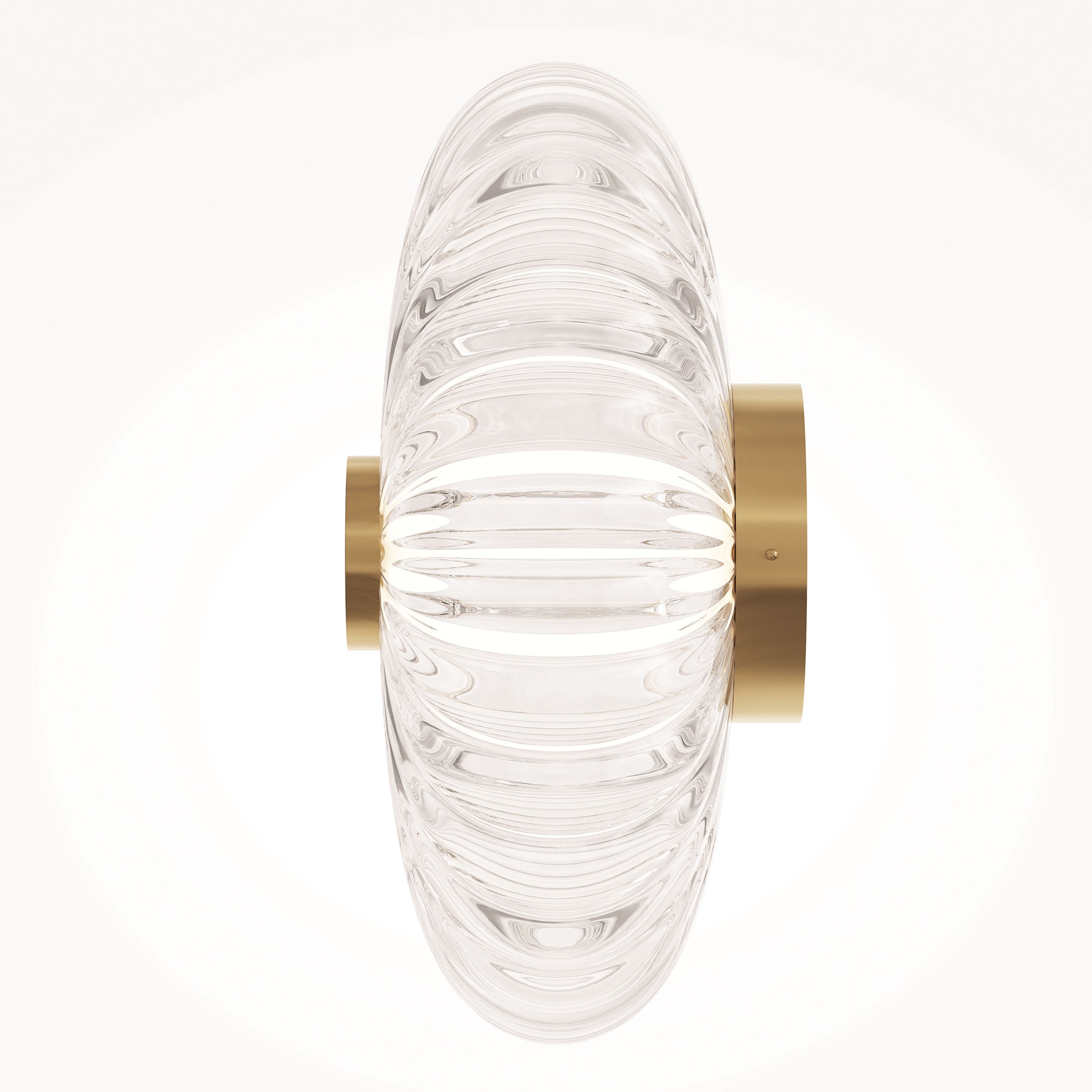 картинка Настенный светильник (бра) Maytoni MOD555WL-L4G3K от магазина pro-decor.kz