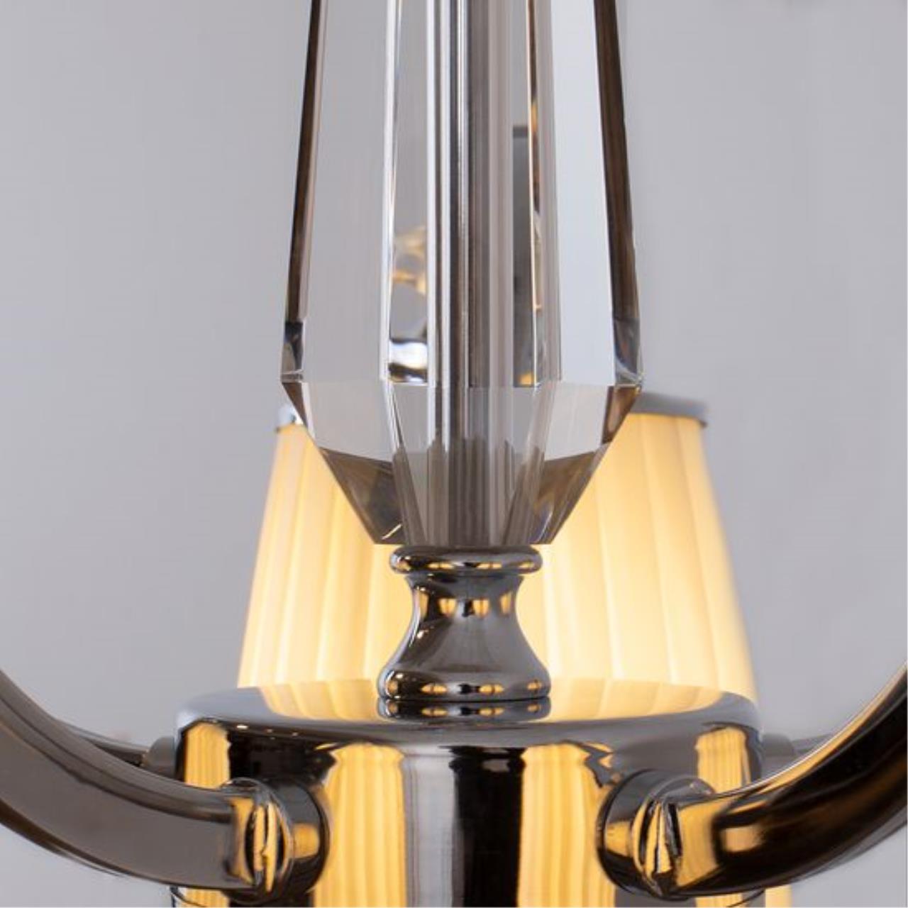 картинка Потолочный светильник Arte Lamp TALITHA A4047PL-5CC магазин pro-decor.kz являющийся официальным дистрибьютором в Казахстане картинка Потолочный светильник Arte Lamp TALITHA A4047PL-5CC от магазина pro-decor.kz