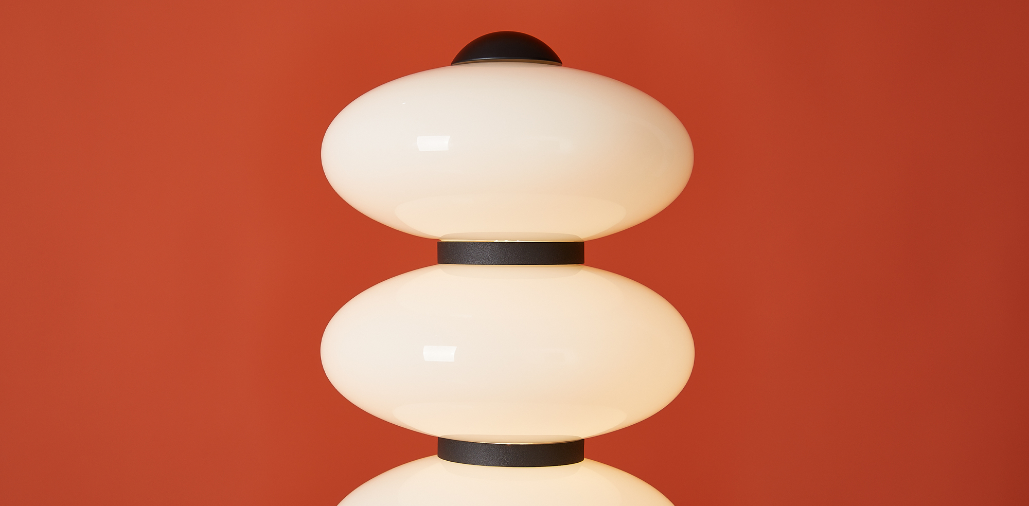 картинка Напольный светильник (торшер) Freya FR5553FL-L20B от магазина pro-decor.kz