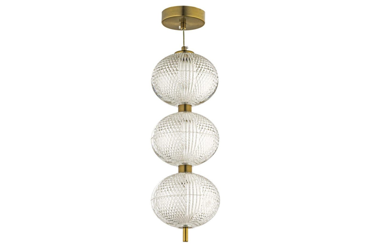 картинка Светильник подвесной Arti Lampadari Candels L 1.P9 G магазин pro-decor.kz являющийся официальным дистрибьютором в Казахстане картинка Светильник подвесной Arti Lampadari Candels L 1.P9 G от магазина pro-decor.kz