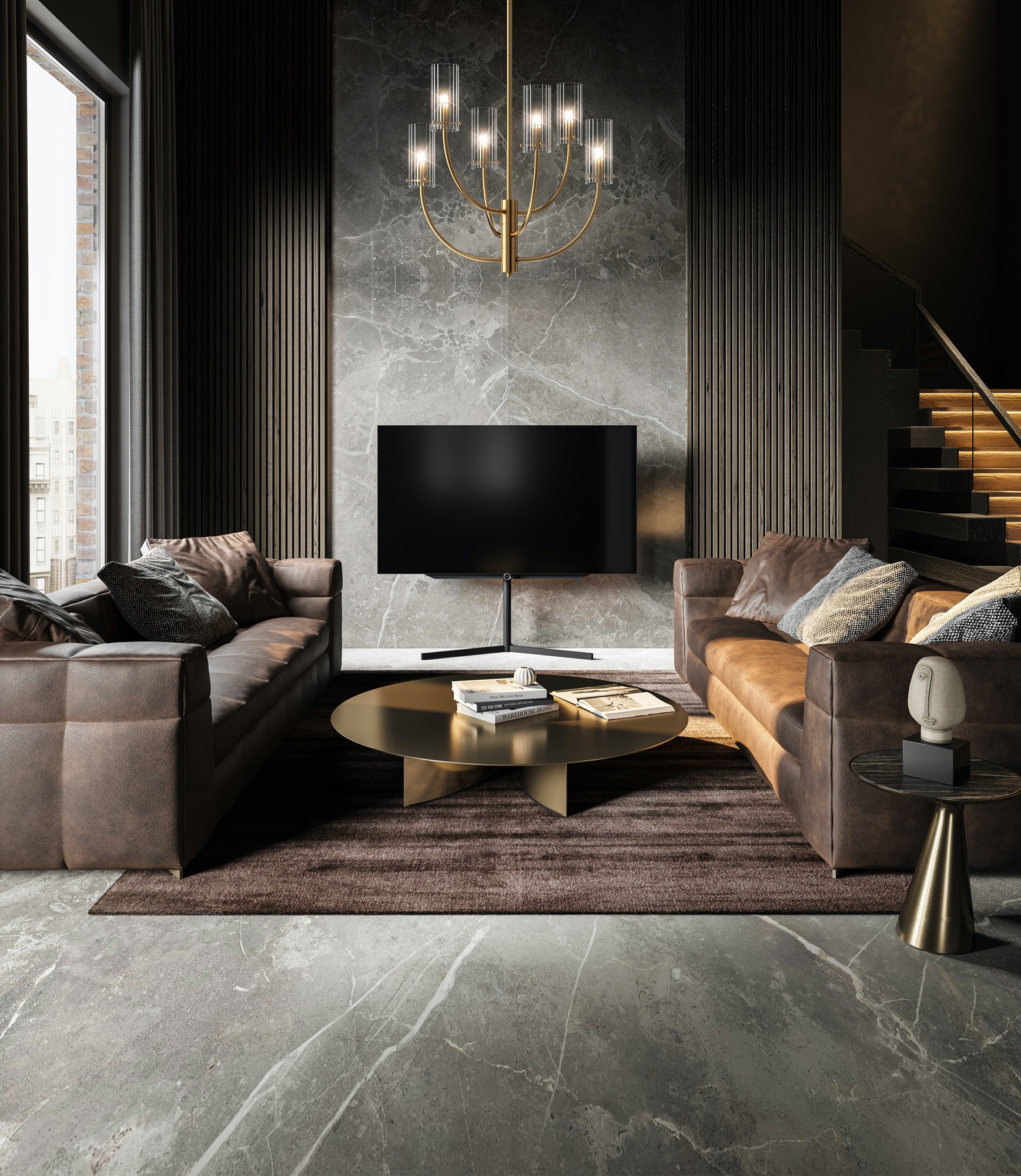 картинка Подвесной светильник Maytoni MOD223PL-06BS магазин pro-decor.kz являющийся официальным дистрибьютором в Казахстане картинка Подвесной светильник Maytoni MOD223PL-06BS от магазина pro-decor.kz