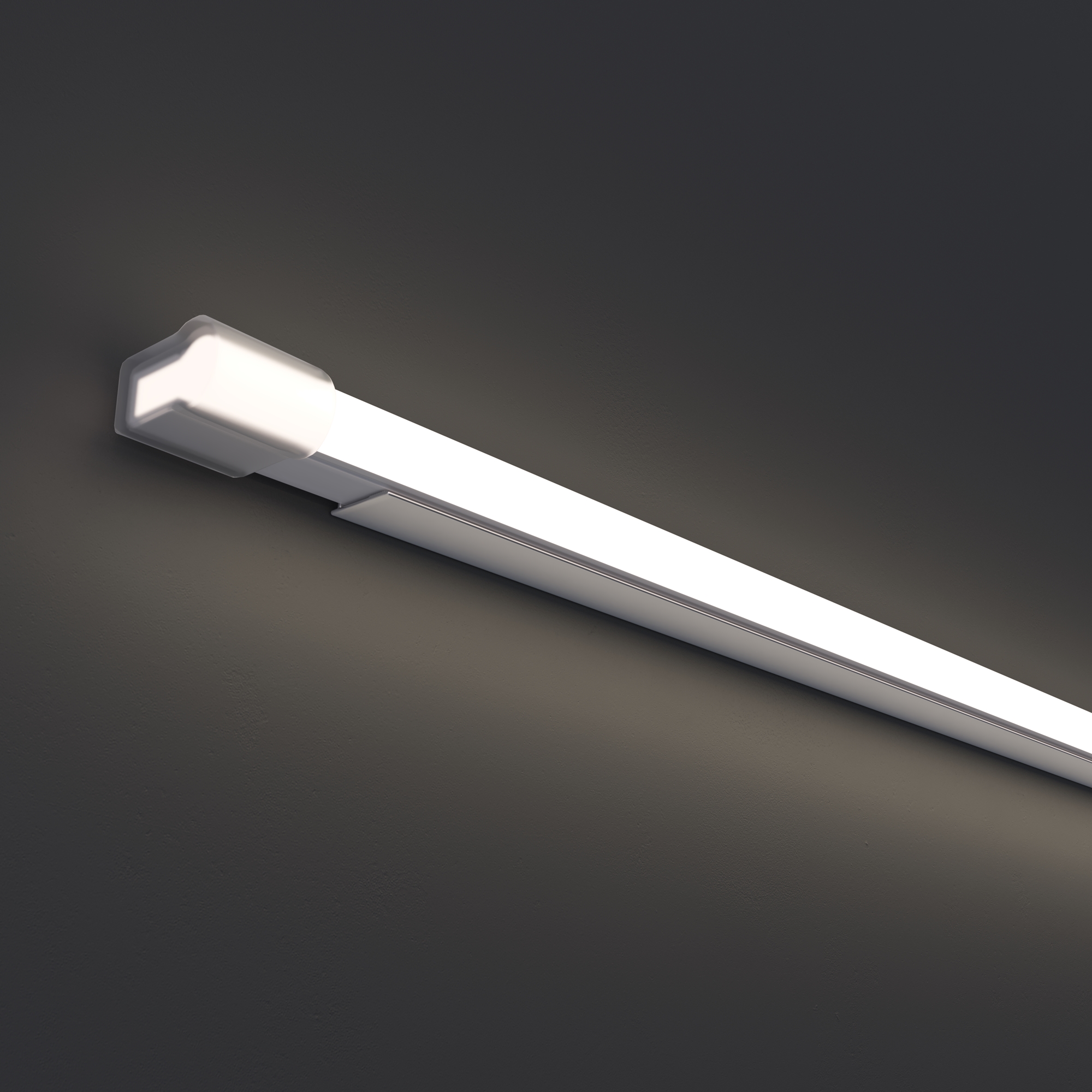 картинка Гибкий неон Led Strip 201231 от магазина pro-decor.kz