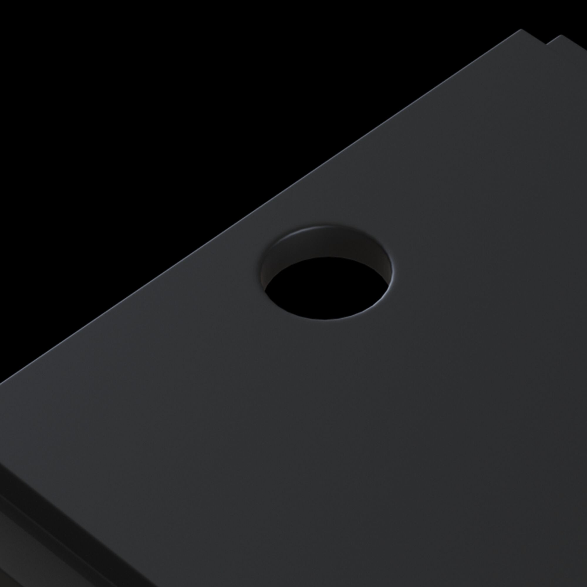 картинка Крепление для троса Maytoni Magnetic track system TRA004HP-21B магазин pro-decor.kz являющийся официальным дистрибьютором в Казахстане картинка Крепление для троса Maytoni Magnetic track system TRA004HP-21B от магазина pro-decor.kz