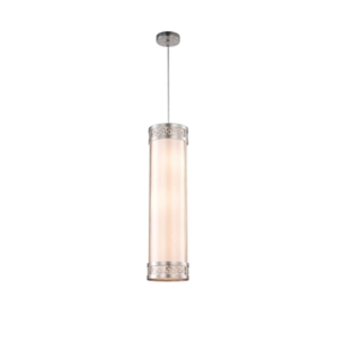 картинка Подвес Exortivus 4010-3P магазин pro-decor.kz являющийся официальным дистрибьютором в Казахстане картинка Подвес Exortivus 4010-3P от магазина pro-decor.kz