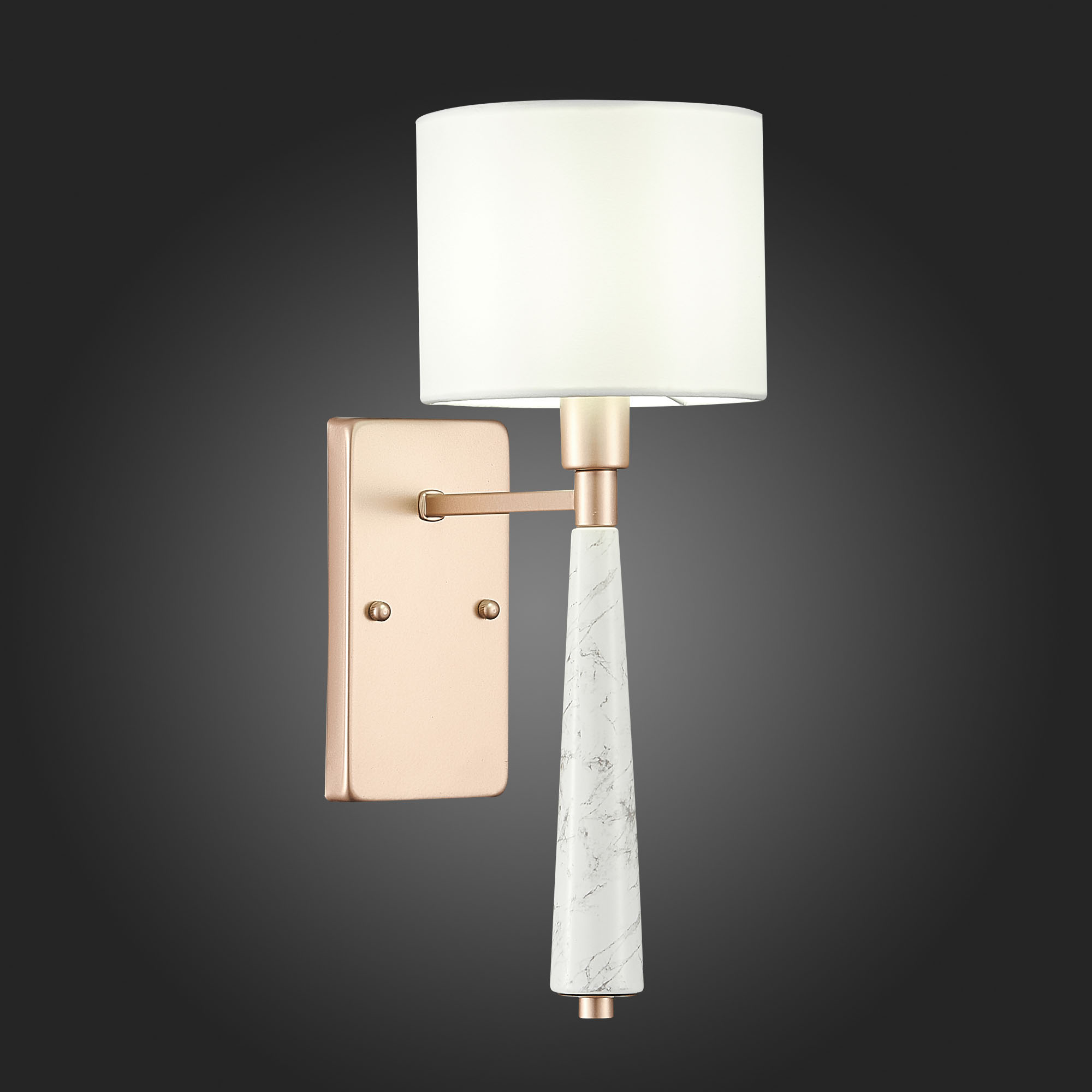 картинка Бра ST Luce Vellino SL1163.201.01 от магазина pro-decor.kz