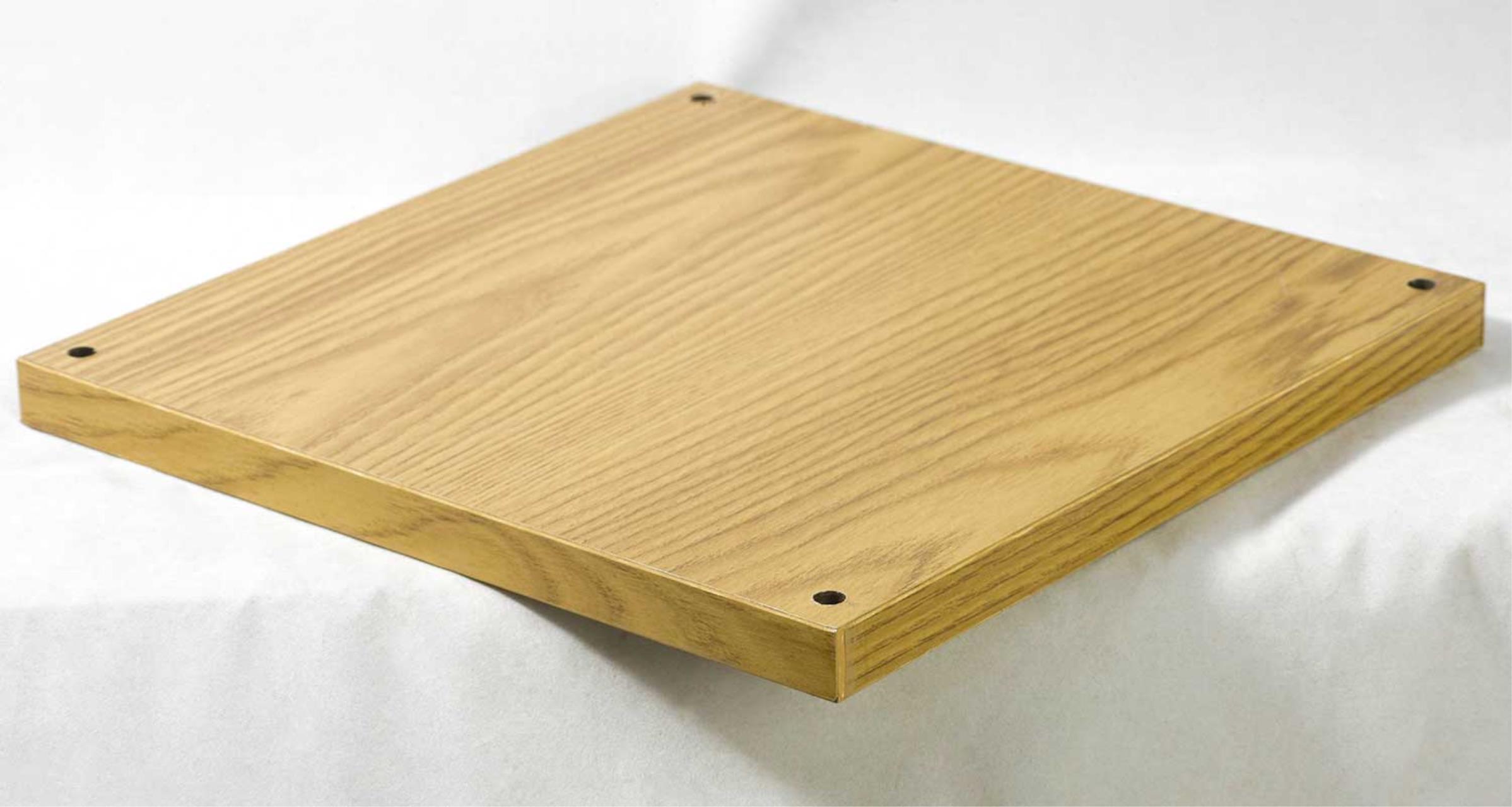 картинка Торшер Lussole Lgo GRLSP-0332 от магазина pro-decor.kz