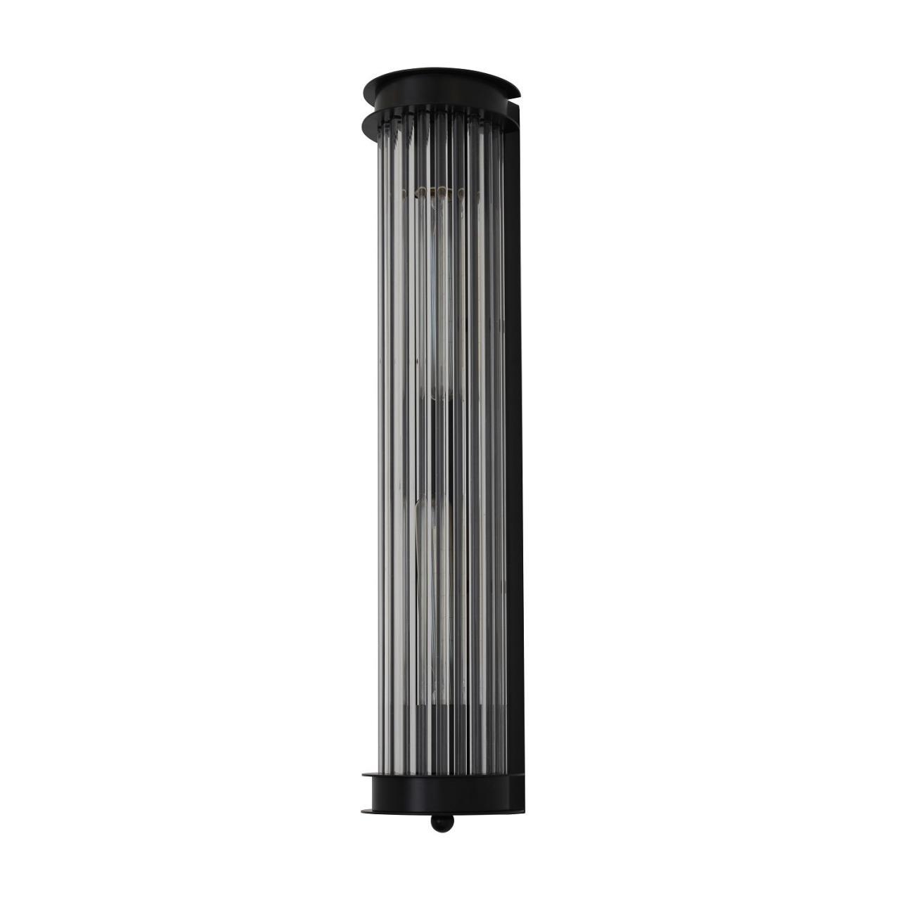 картинка Настенный светильник Trompa 4093-2W от магазина pro-decor.kz