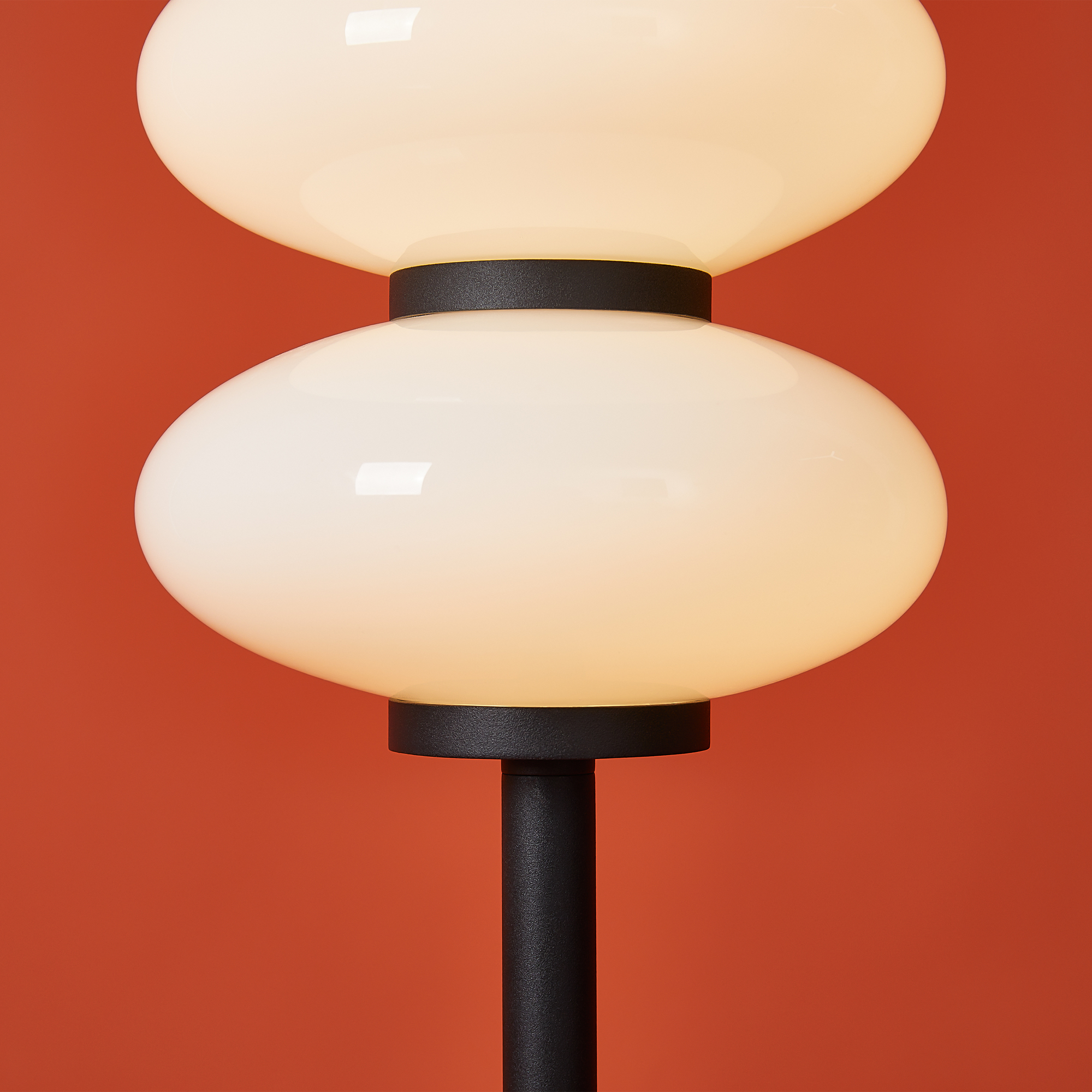 картинка Напольный светильник (торшер) Freya FR5553FL-L20B от магазина pro-decor.kz