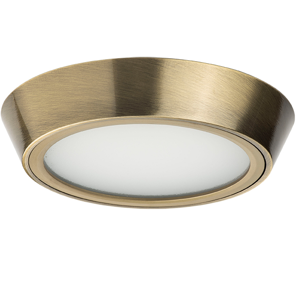 картинка Уличный светодиодный светильник Lightstar Urbano 214914 магазин pro-decor.kz являющийся официальным дистрибьютором в Казахстане картинка Уличный светодиодный светильник Lightstar Urbano 214914 от магазина pro-decor.kz