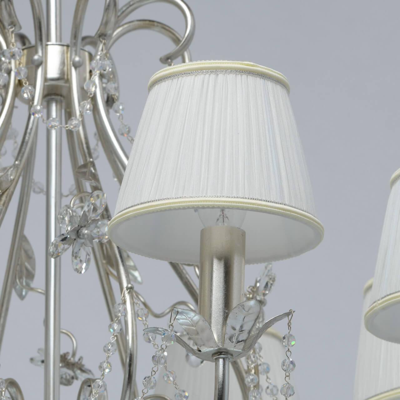 картинка Подвесная люстра Chiaro Валенсия 299011608 магазин pro-decor.kz являющийся официальным дистрибьютором в Казахстане картинка Подвесная люстра Chiaro Валенсия 299011608 от магазина pro-decor.kz