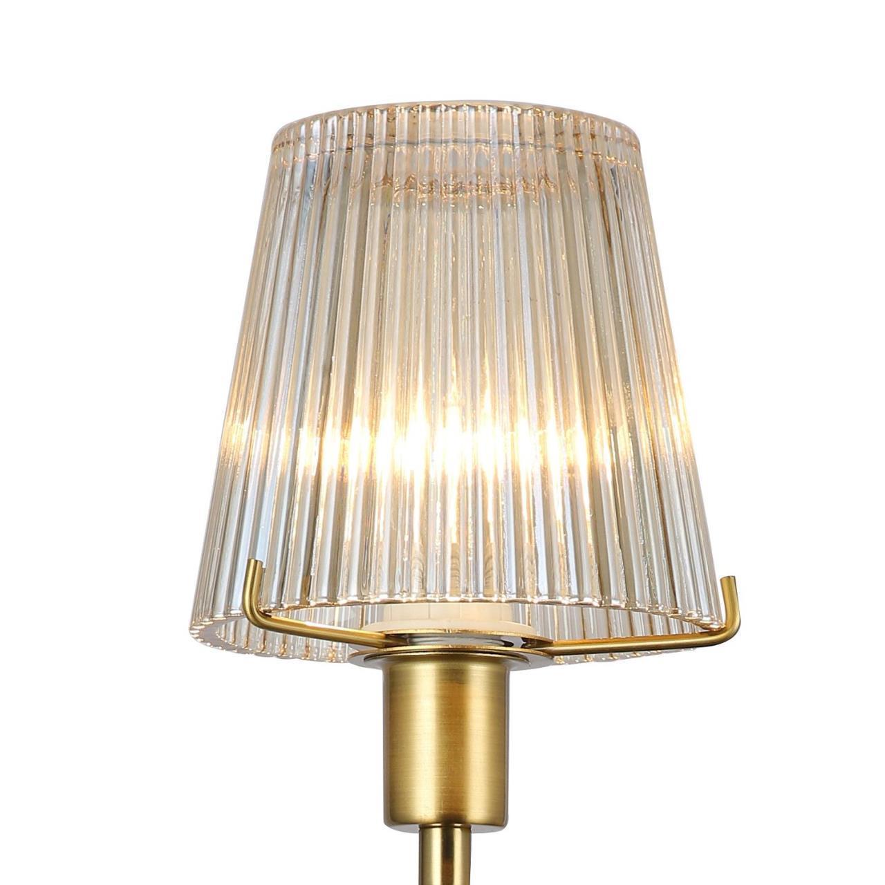 картинка Бра Favourite Copita 2778-1W от магазина pro-decor.kz