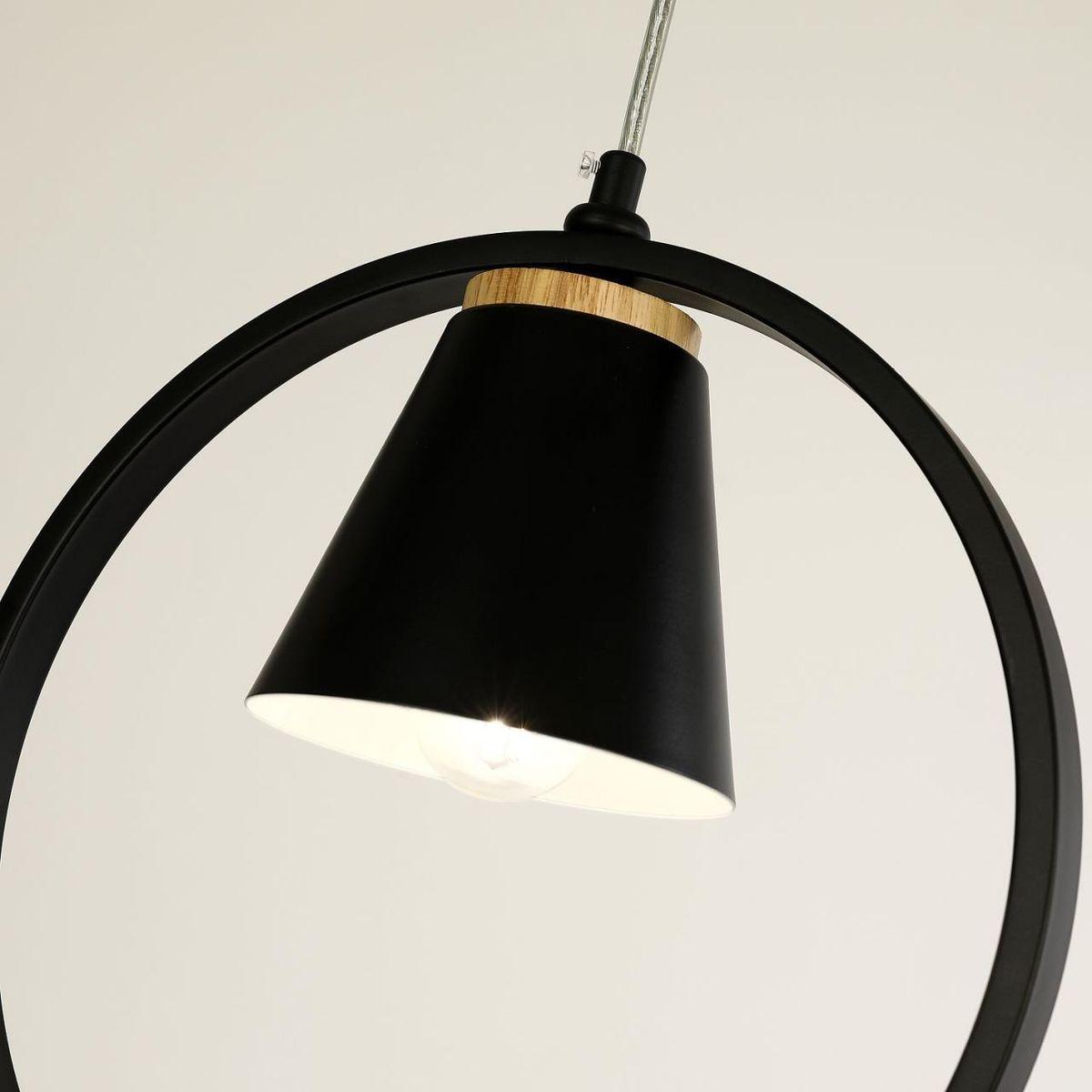 картинка Подвесной светильник F-Promo Uccello 2938-1P магазин pro-decor.kz являющийся официальным дистрибьютором в Казахстане картинка Подвесной светильник F-Promo Uccello 2938-1P от магазина pro-decor.kz