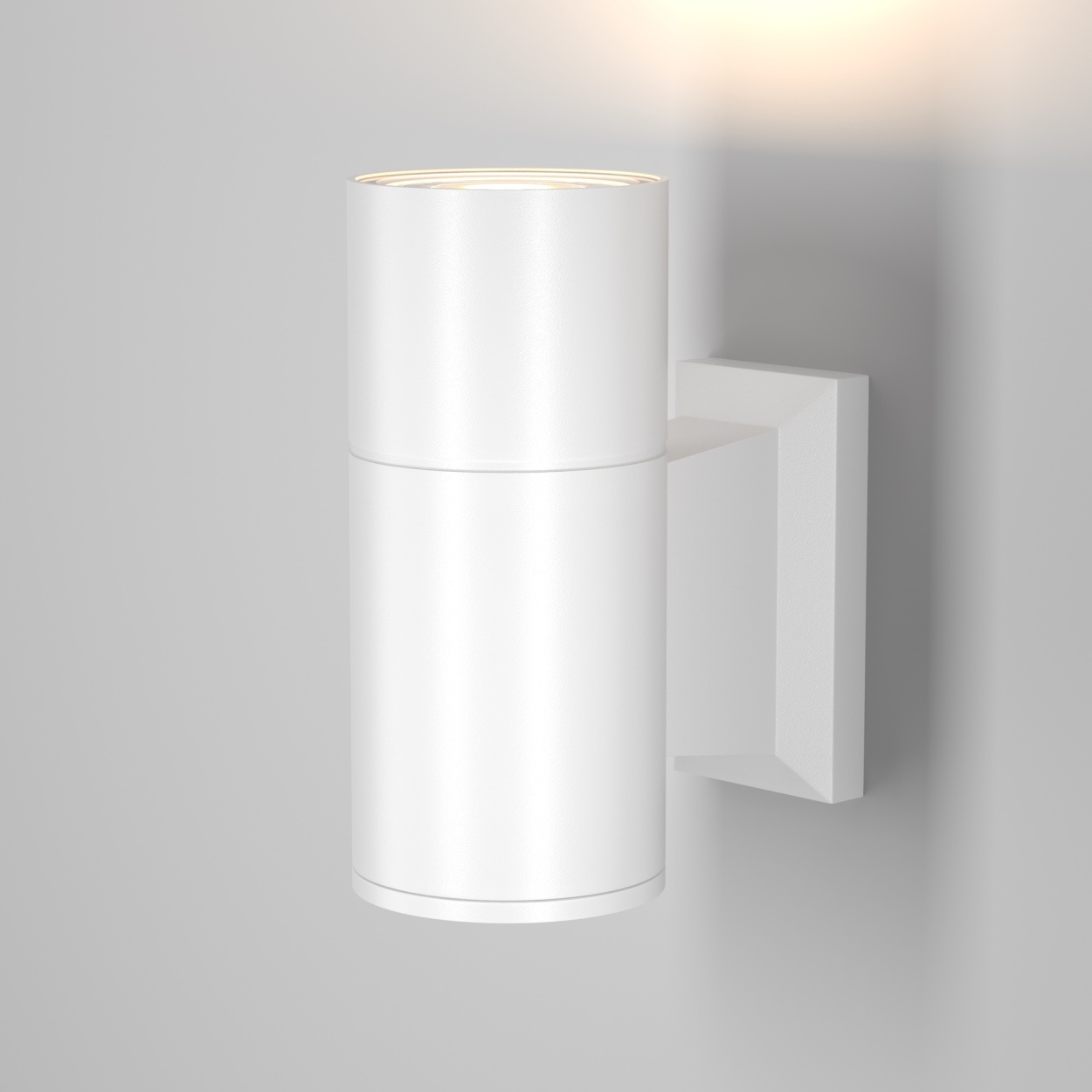 картинка Настенный светильник (бра) Outdoor O574WL-01W от магазина pro-decor.kz