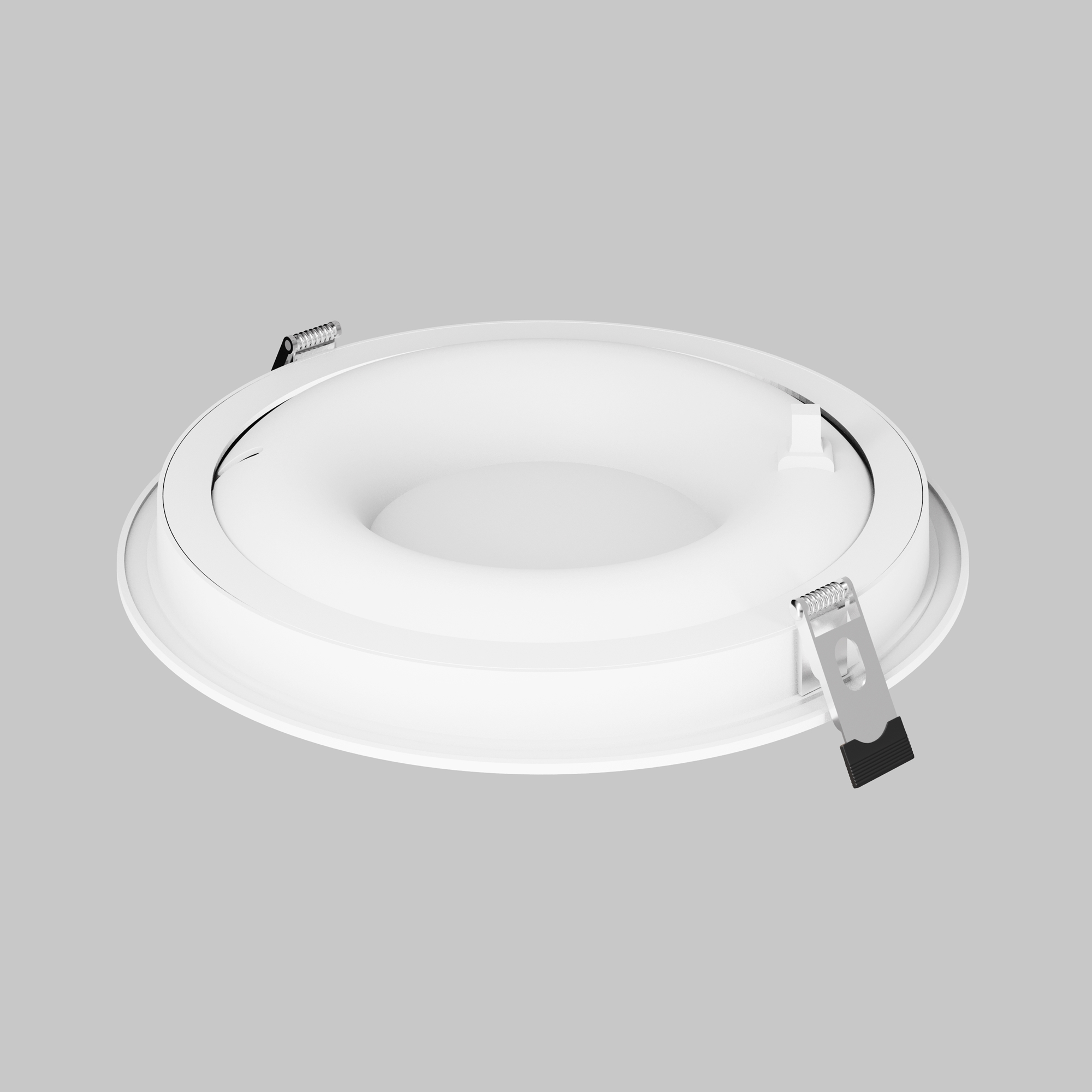картинка Встраиваемый светильник Technical DL102-12W2.7K-W магазин pro-decor.kz являющийся официальным дистрибьютором в Казахстане картинка Встраиваемый светильник Technical DL102-12W2.7K-W от магазина pro-decor.kz