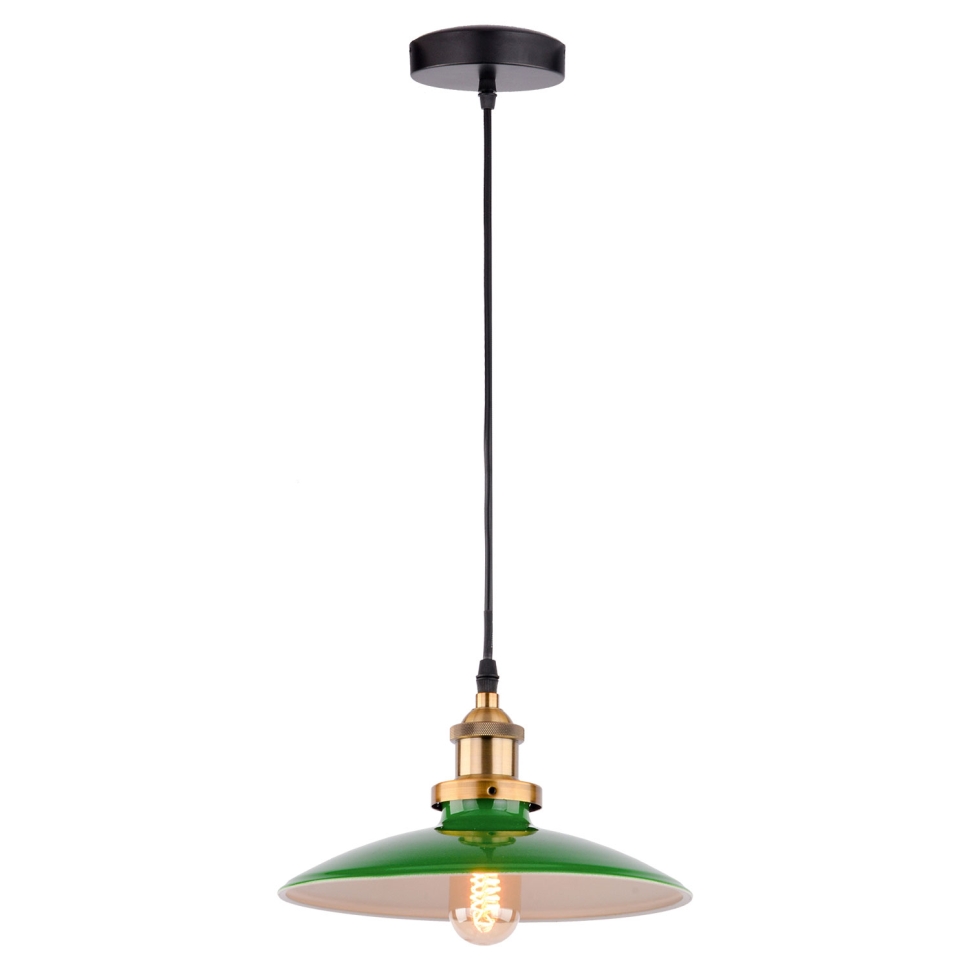 картинка Подвесной светильник Lussole Loft Badger GRLSP-9543 магазин pro-decor.kz являющийся официальным дистрибьютором в Казахстане картинка Подвесной светильник Lussole Loft Badger GRLSP-9543 от магазина pro-decor.kz