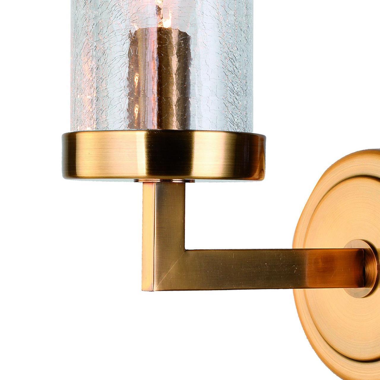 картинка Бра Favourite Assembly 2060-1W от магазина pro-decor.kz