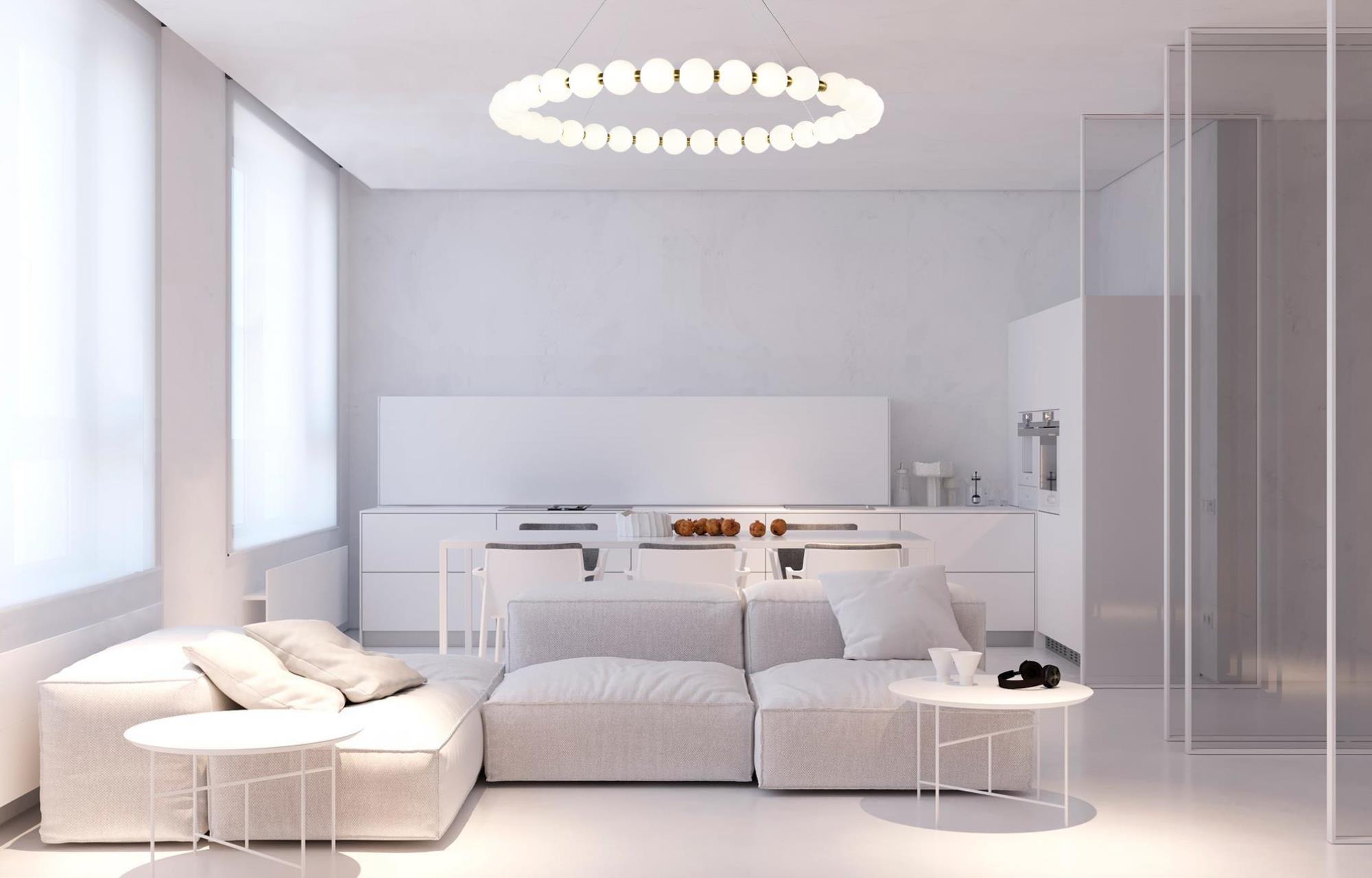 картинка Подвесная люстра Gubbare 4014-10P магазин pro-decor.kz являющийся официальным дистрибьютором в Казахстане картинка Подвесная люстра Gubbare 4014-10P от магазина pro-decor.kz