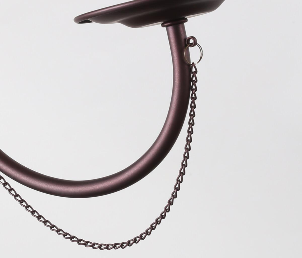 картинка Бра F-Promo Plini 2590-1W магазин pro-decor.kz являющийся официальным дистрибьютором в Казахстане картинка Бра F-Promo Plini 2590-1W от магазина pro-decor.kz