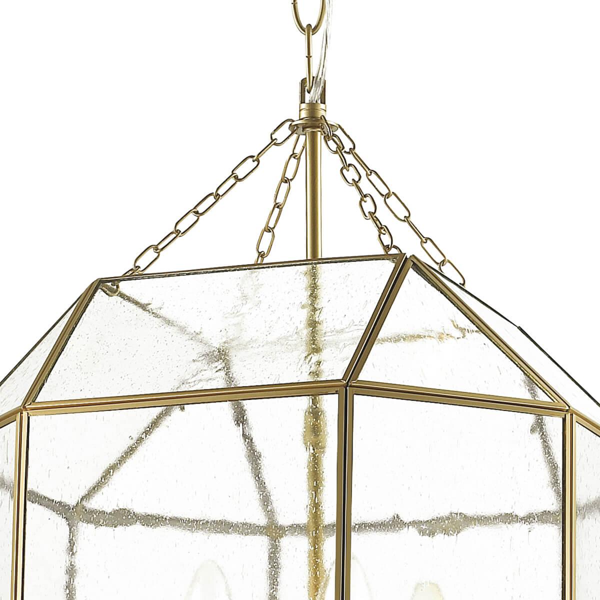 картинка Подвесная люстра Favourite Quadratum 1948-4P магазин pro-decor.kz являющийся официальным дистрибьютором в Казахстане картинка Подвесная люстра Favourite Quadratum 1948-4P от магазина pro-decor.kz