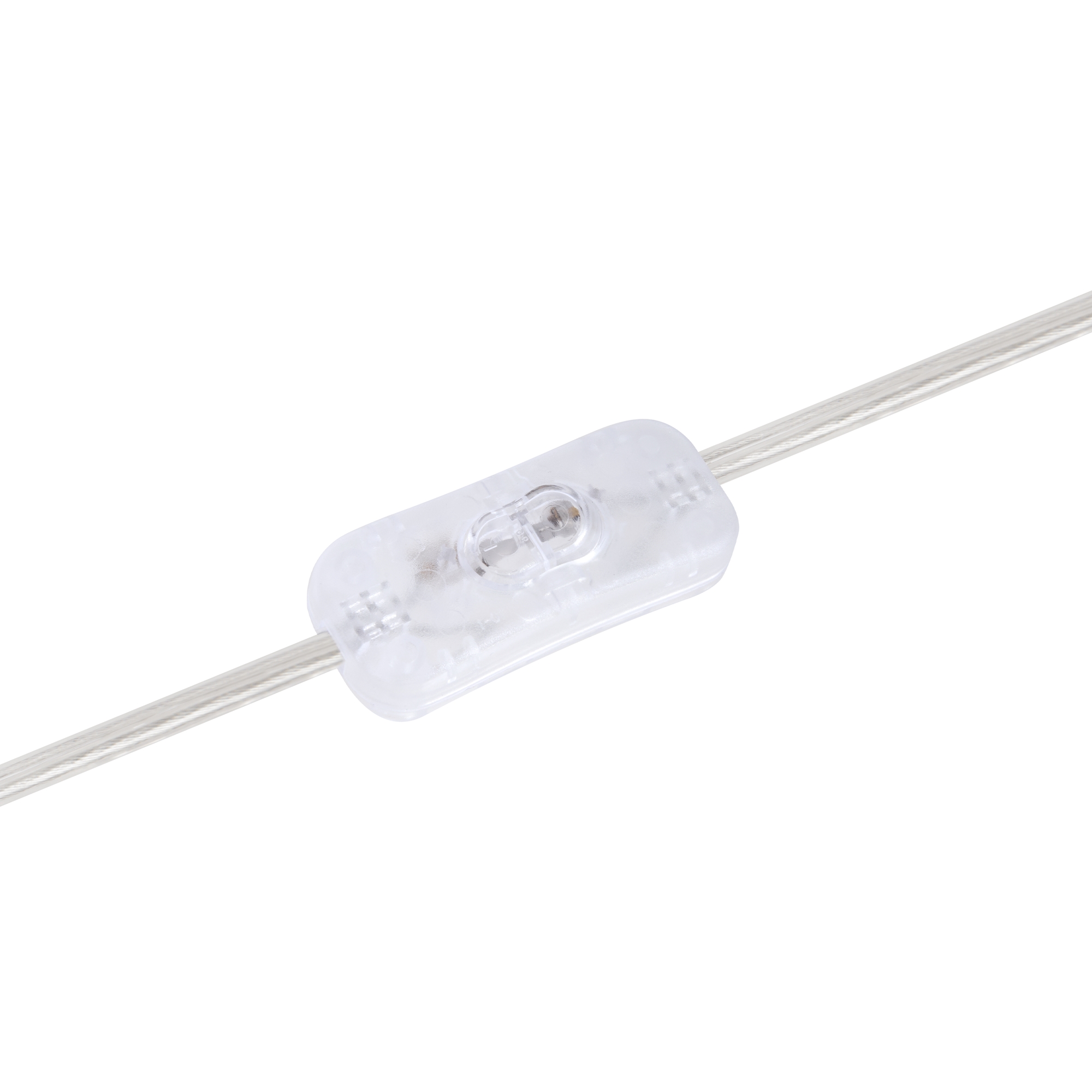 картинка Настольный светильник Freya FR2190TL-01N магазин pro-decor.kz являющийся официальным дистрибьютором в Казахстане картинка Настольный светильник Freya FR2190TL-01N от магазина pro-decor.kz