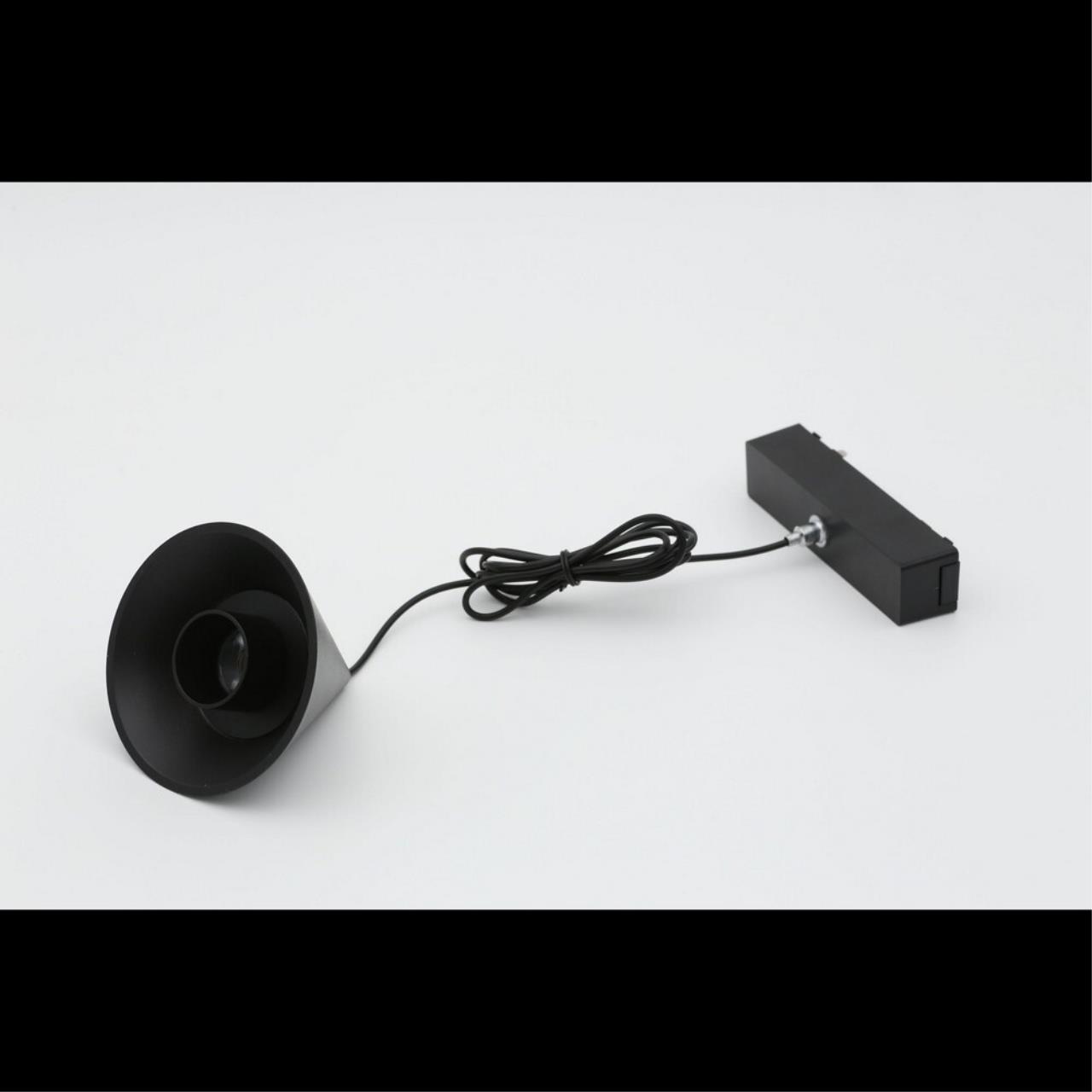 картинка APL.0122.00.06 Трековый светильник подвесной Magnetic track 48 от магазина pro-decor.kz