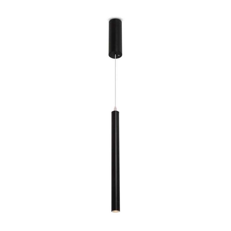 картинка Подвесной светильник Freya FR5168PL-L3B Telescope от магазина pro-decor.kz