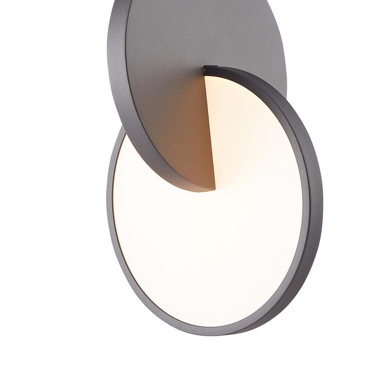 картинка 4609-1P Подвес Grahan F-Promo магазин pro-decor.kz являющийся официальным дистрибьютором в Казахстане картинка 4609-1P Подвес Grahan F-Promo от магазина pro-decor.kz