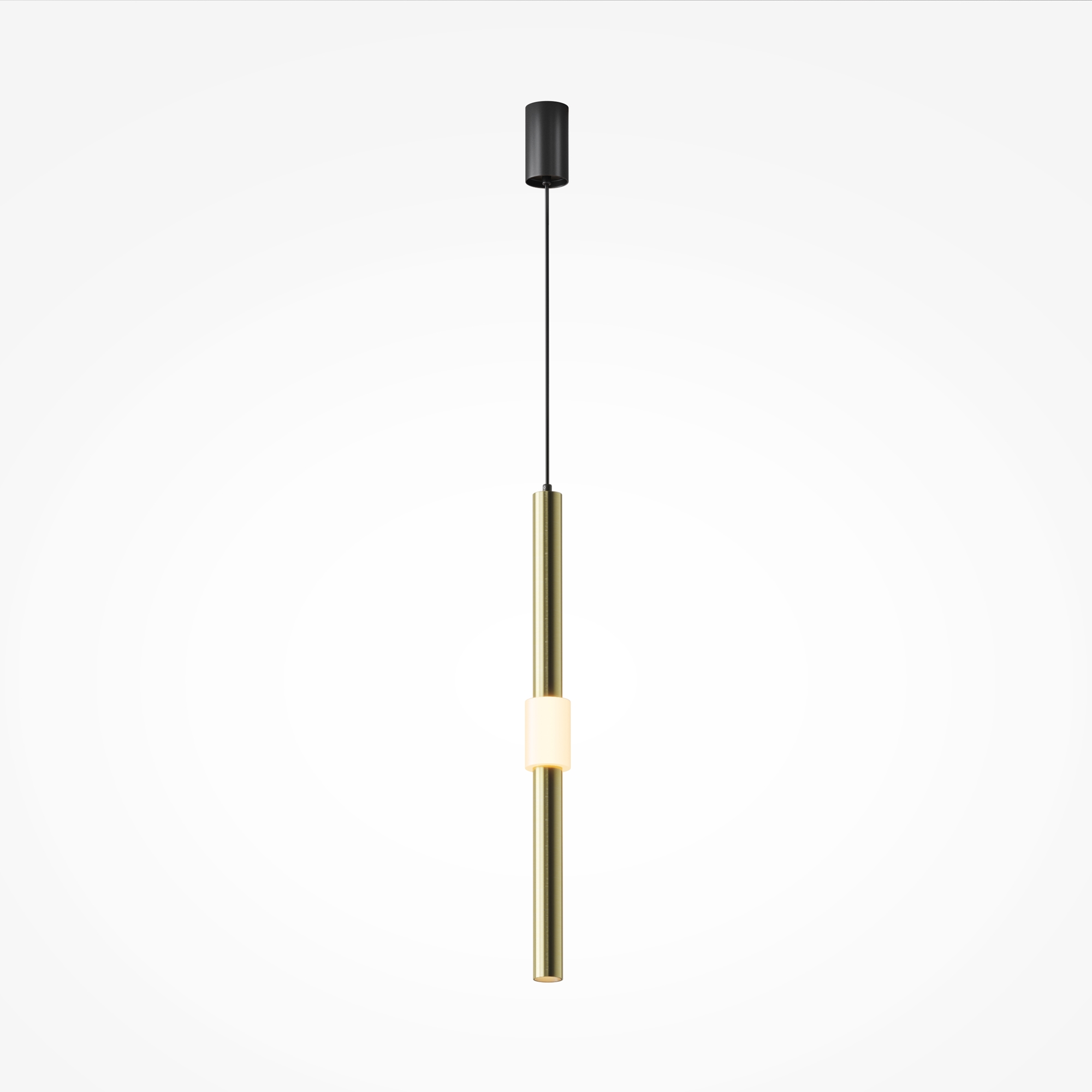 картинка Подвесной светильник Technical P105PL-12W3K-BS магазин pro-decor.kz являющийся официальным дистрибьютором в Казахстане картинка Подвесной светильник Technical P105PL-12W3K-BS от магазина pro-decor.kz