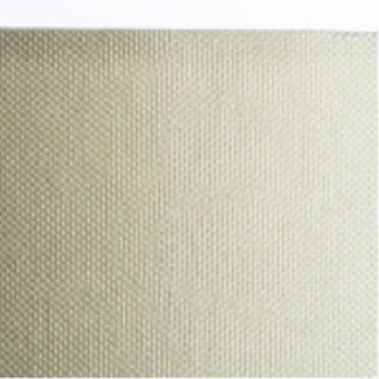 картинка Подвесная люстра Divinare 1341/02 LM-5 от магазина pro-decor.kz