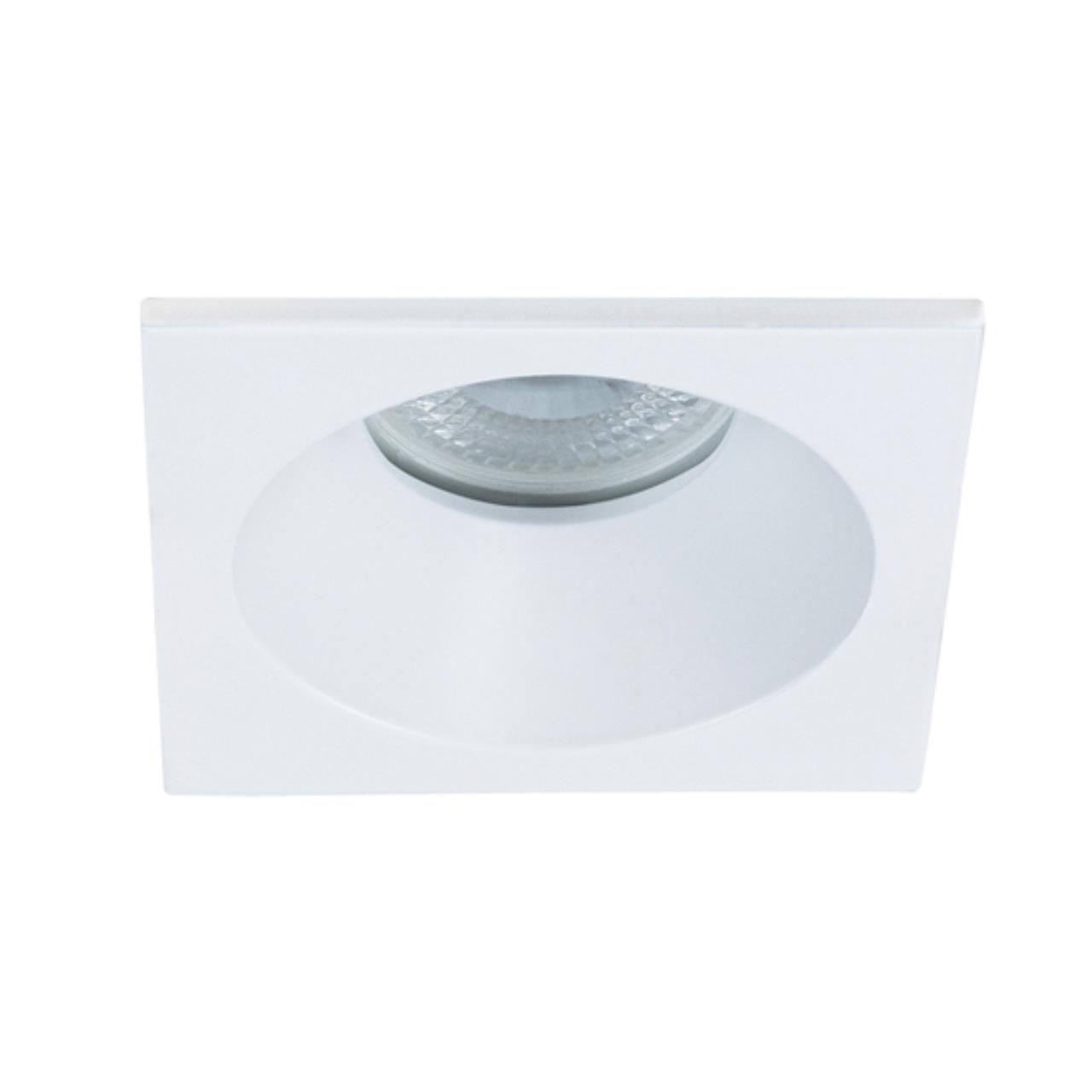 картинка Встраиваемый светильник Arte Lamp HELM A2868PL-1WH от магазина pro-decor.kz
